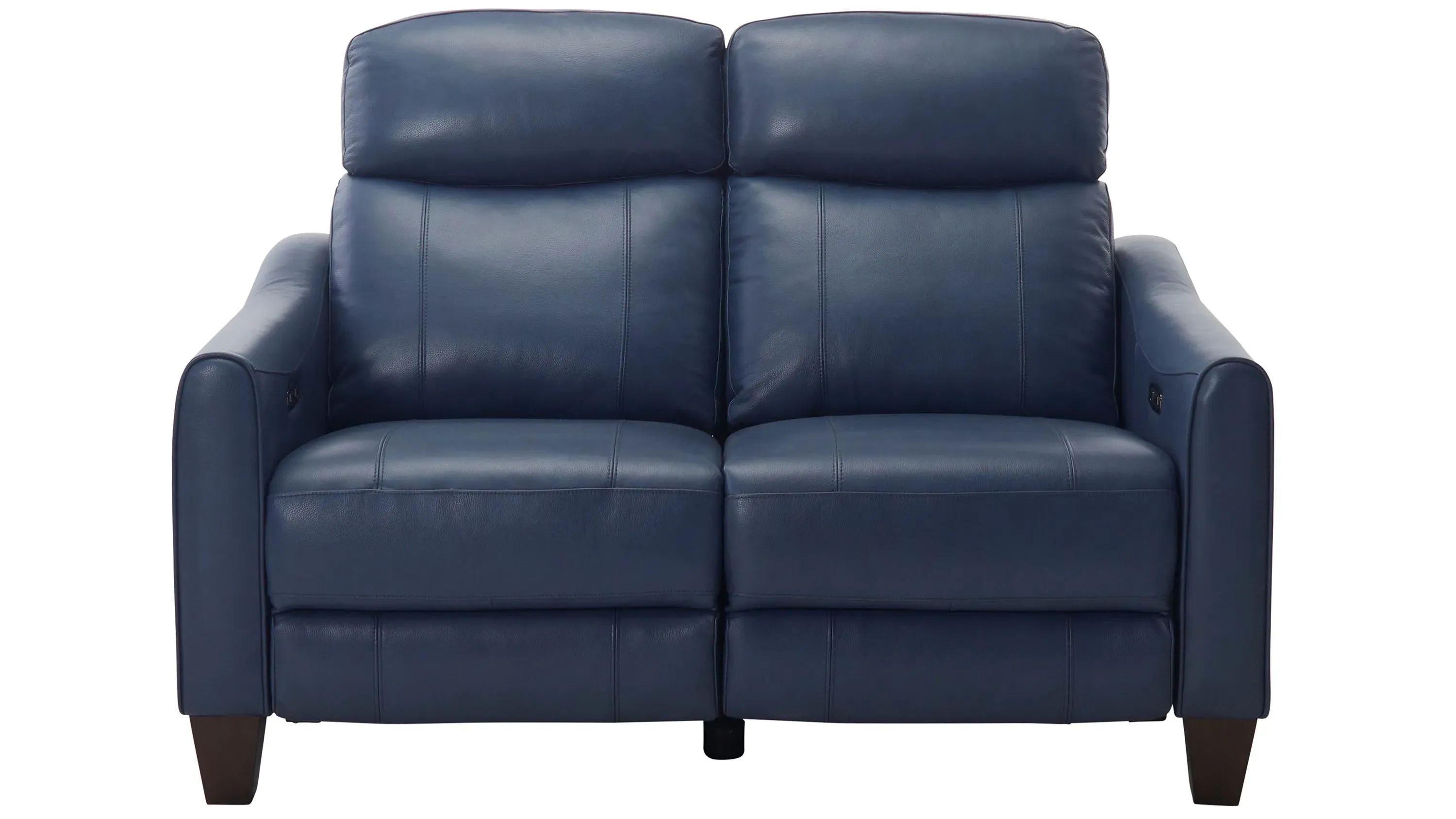 Mullican Living Room Set Raymour Flanigan