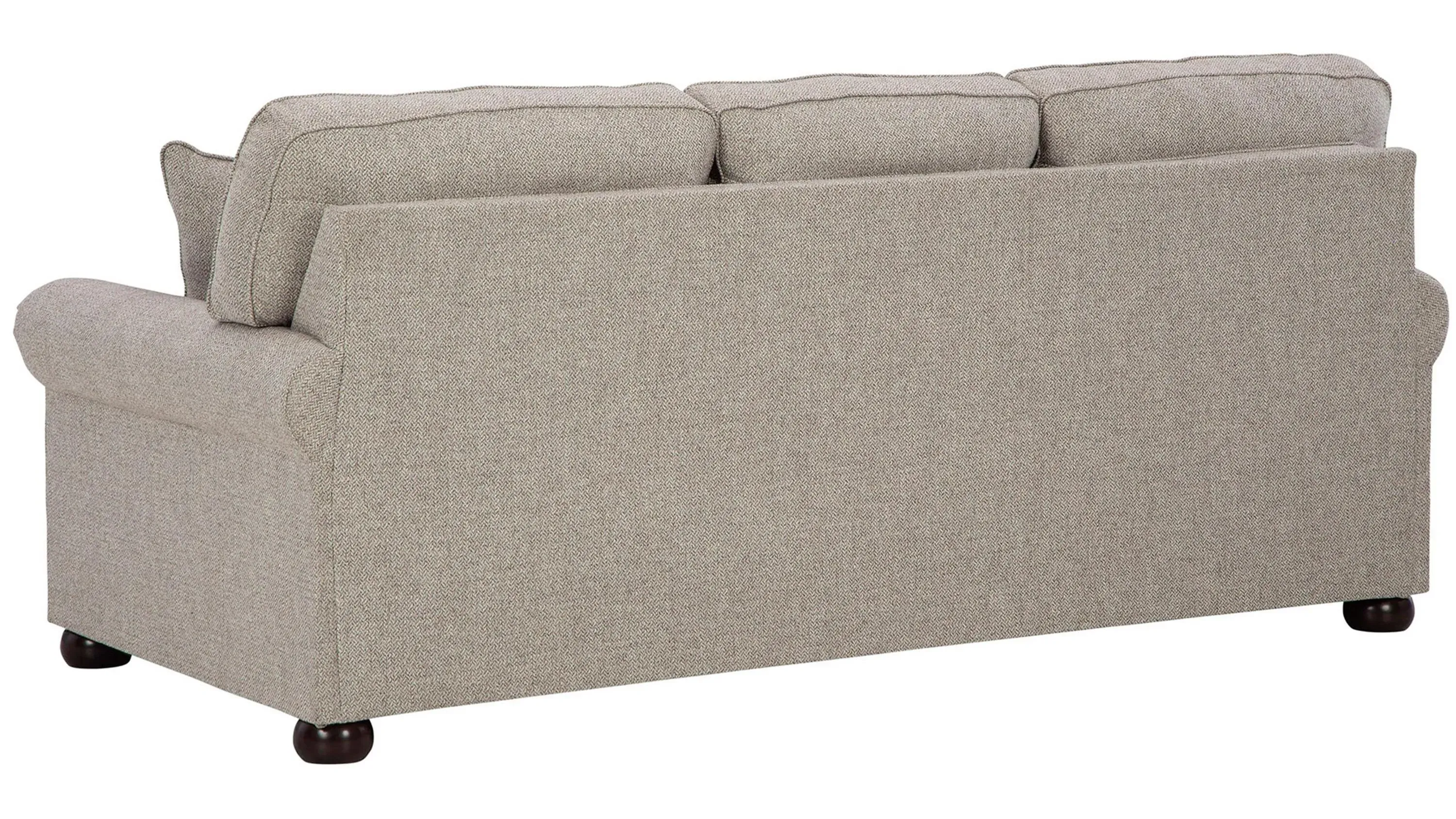 Gaelon Sofa