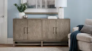 Ayla Accent Sideboard
