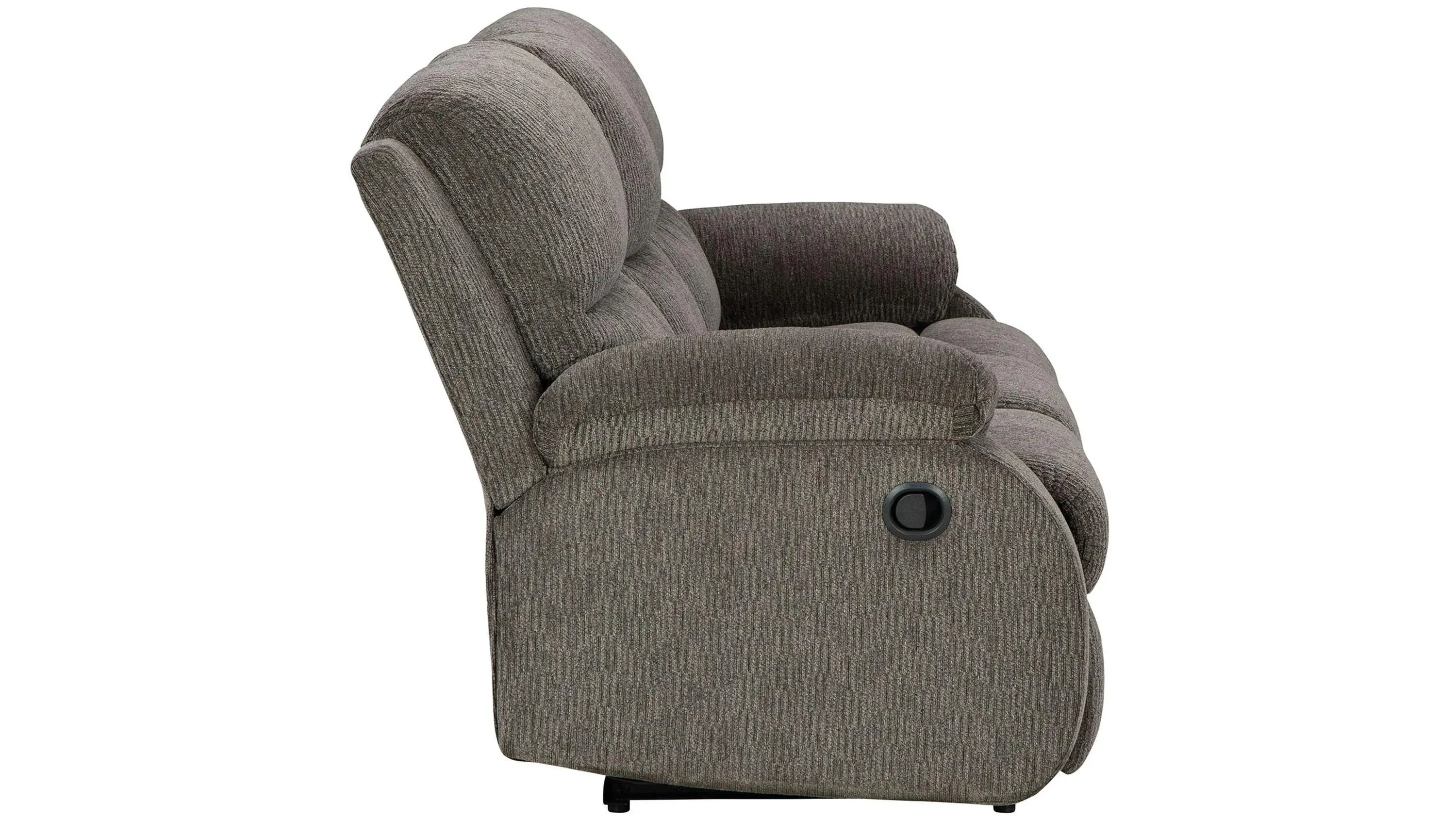Scranto Reclining Sofa