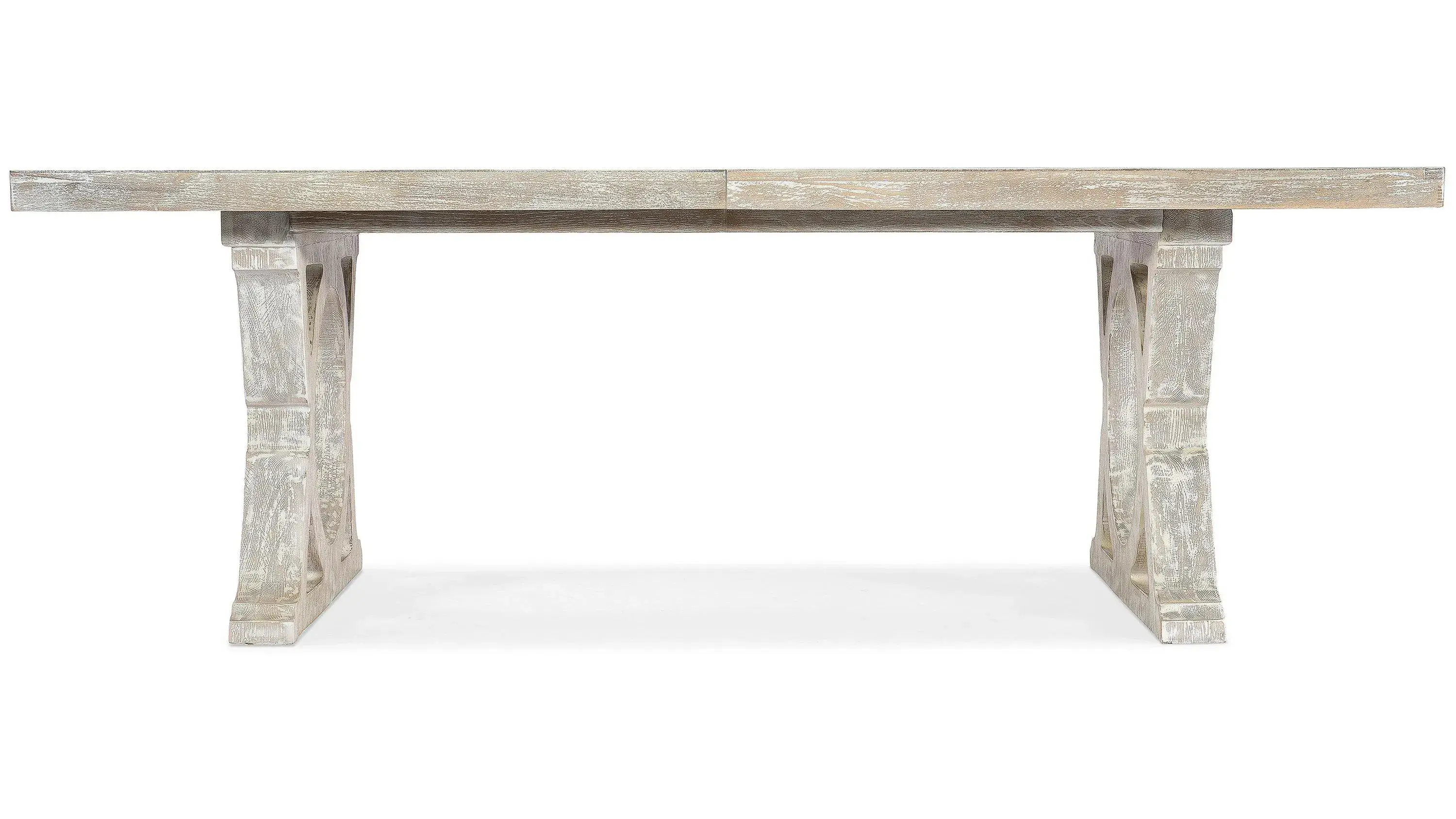 Topsail Rectangle Dining Table - Thumbnail 2