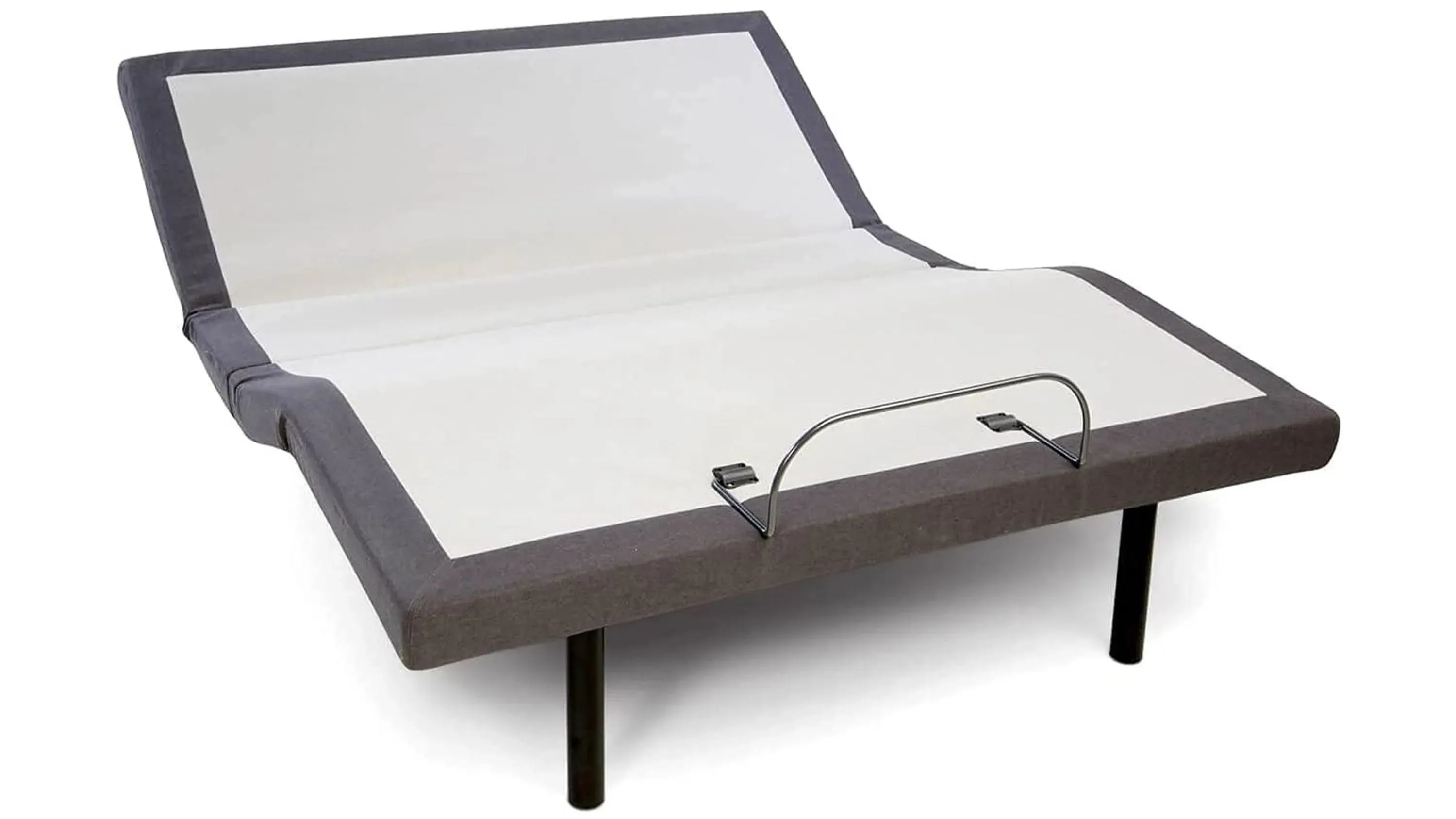 GhostBed Adjustable Base | Raymour & Flanigan