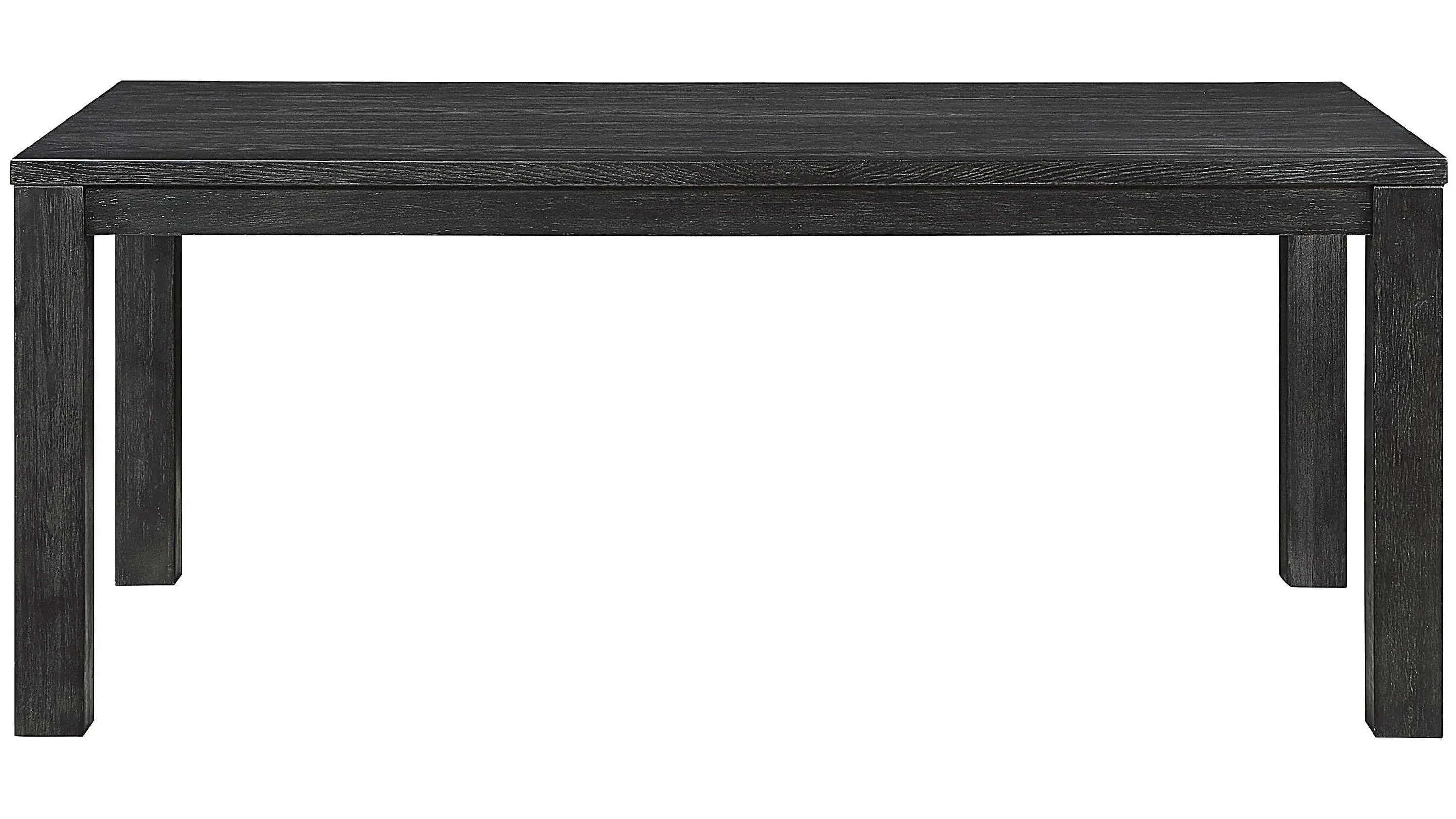 Clay Dining Table - Thumbnail 3