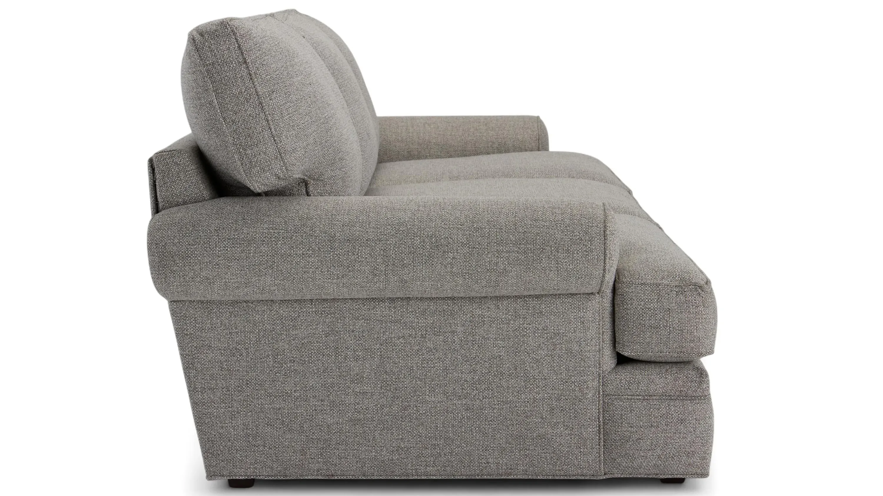 Nelson Living Room Set | Raymour & Flanigan