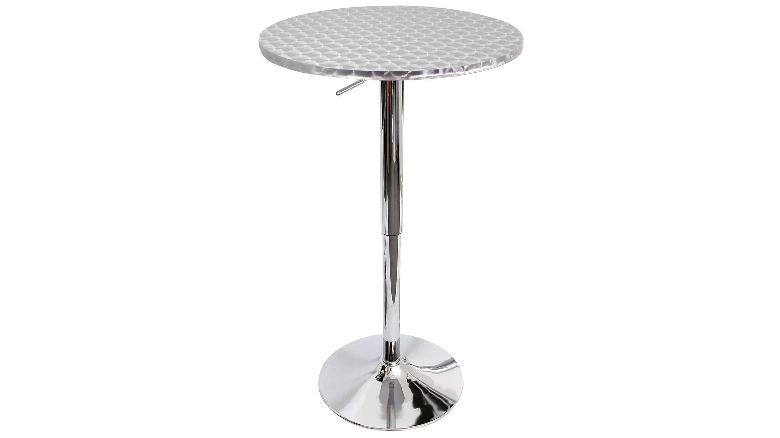 Lumisource bistro bar table 2025