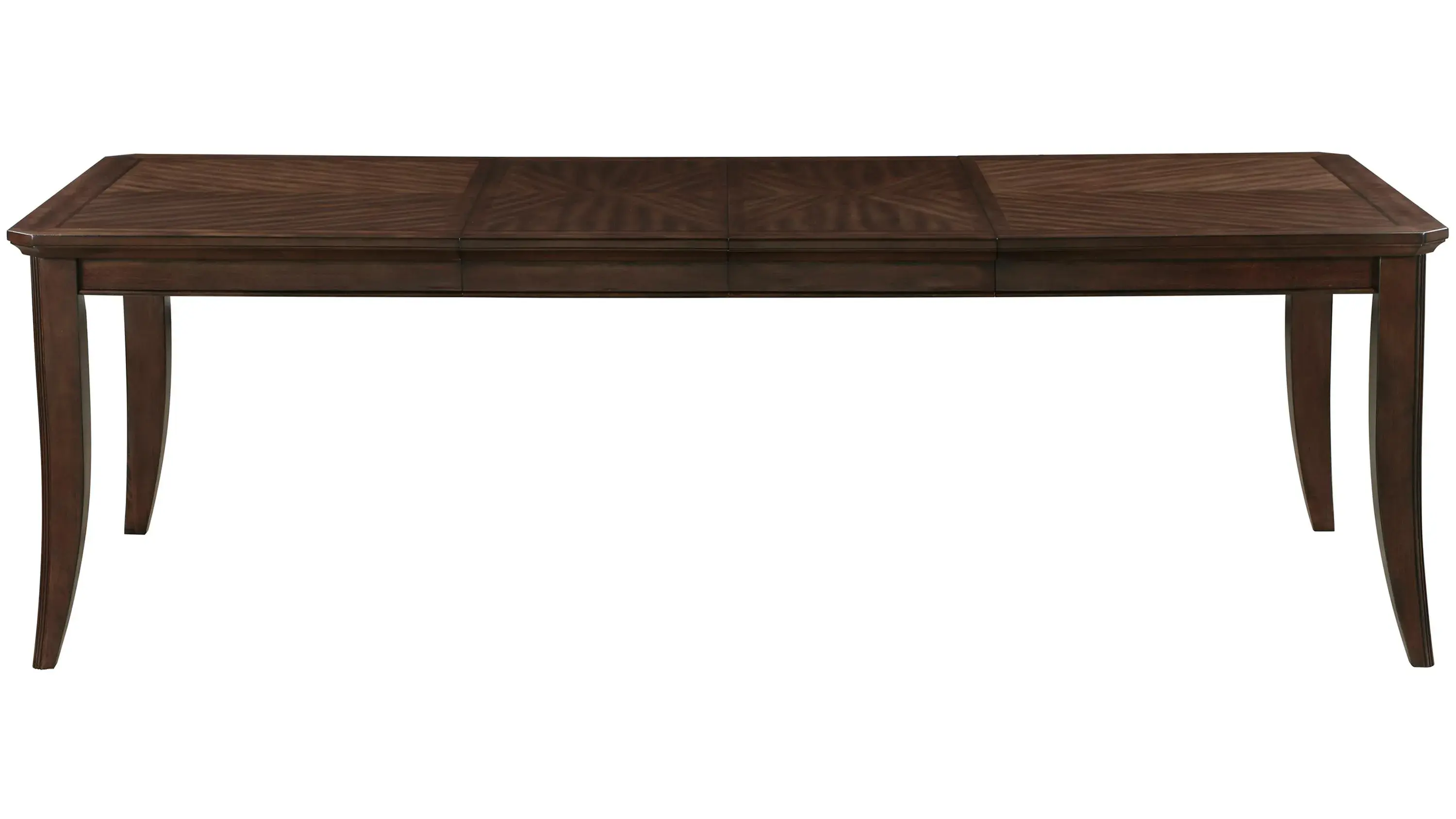 Pratter Dining Table - Thumbnail 2