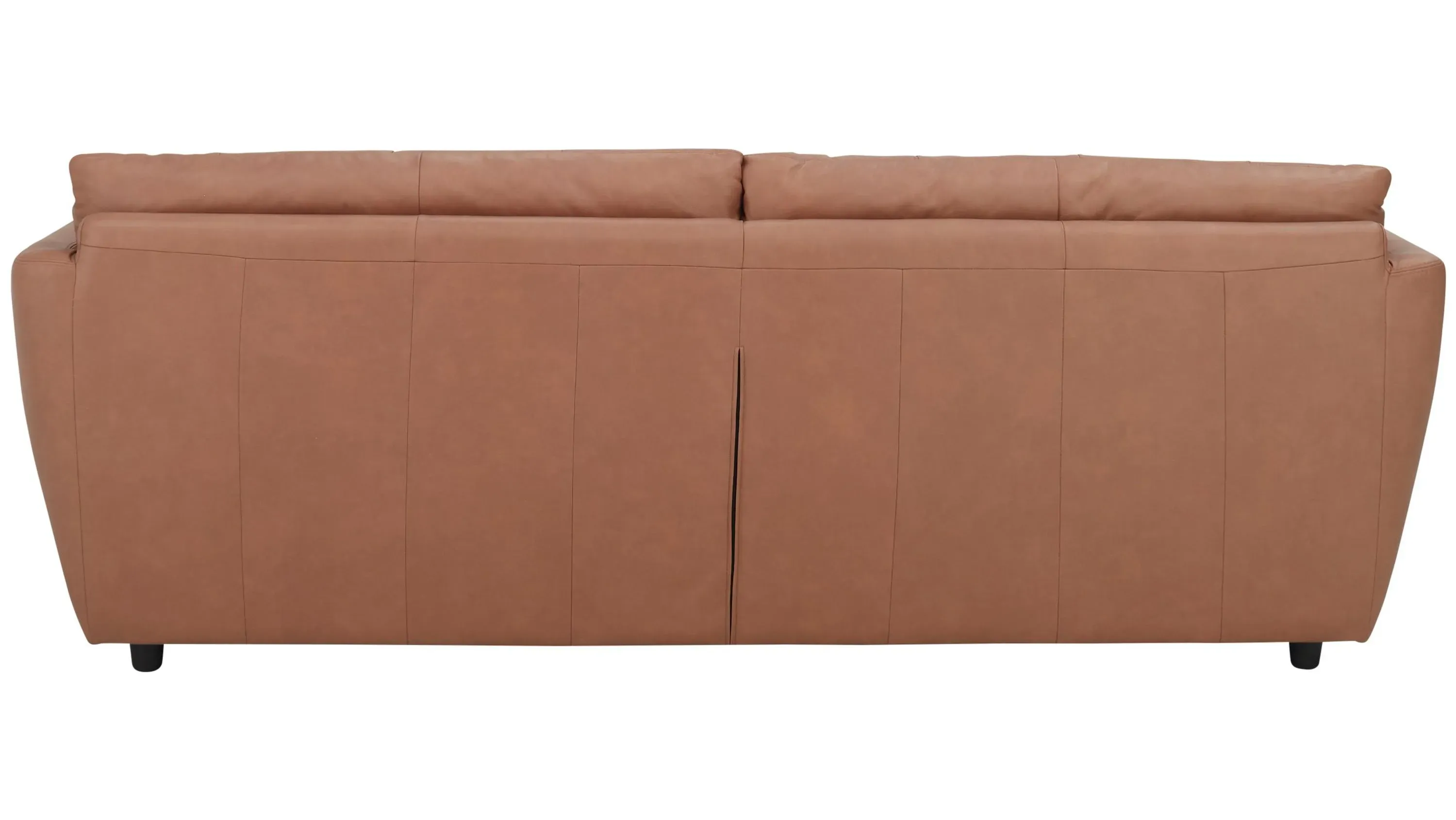 Damar Living Room Set | Raymour & Flanigan