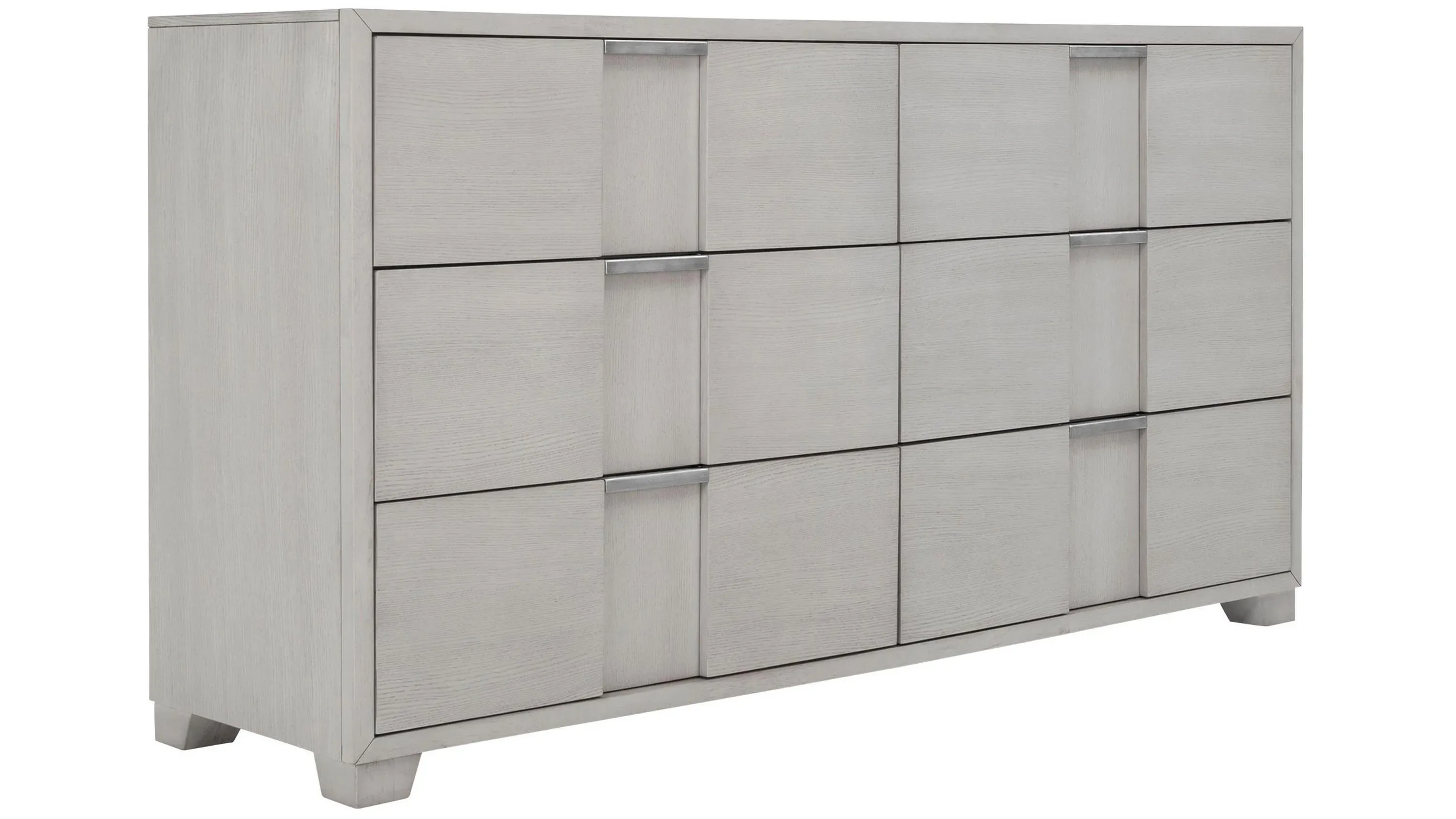 Alara Dresser | Raymour & Flanigan