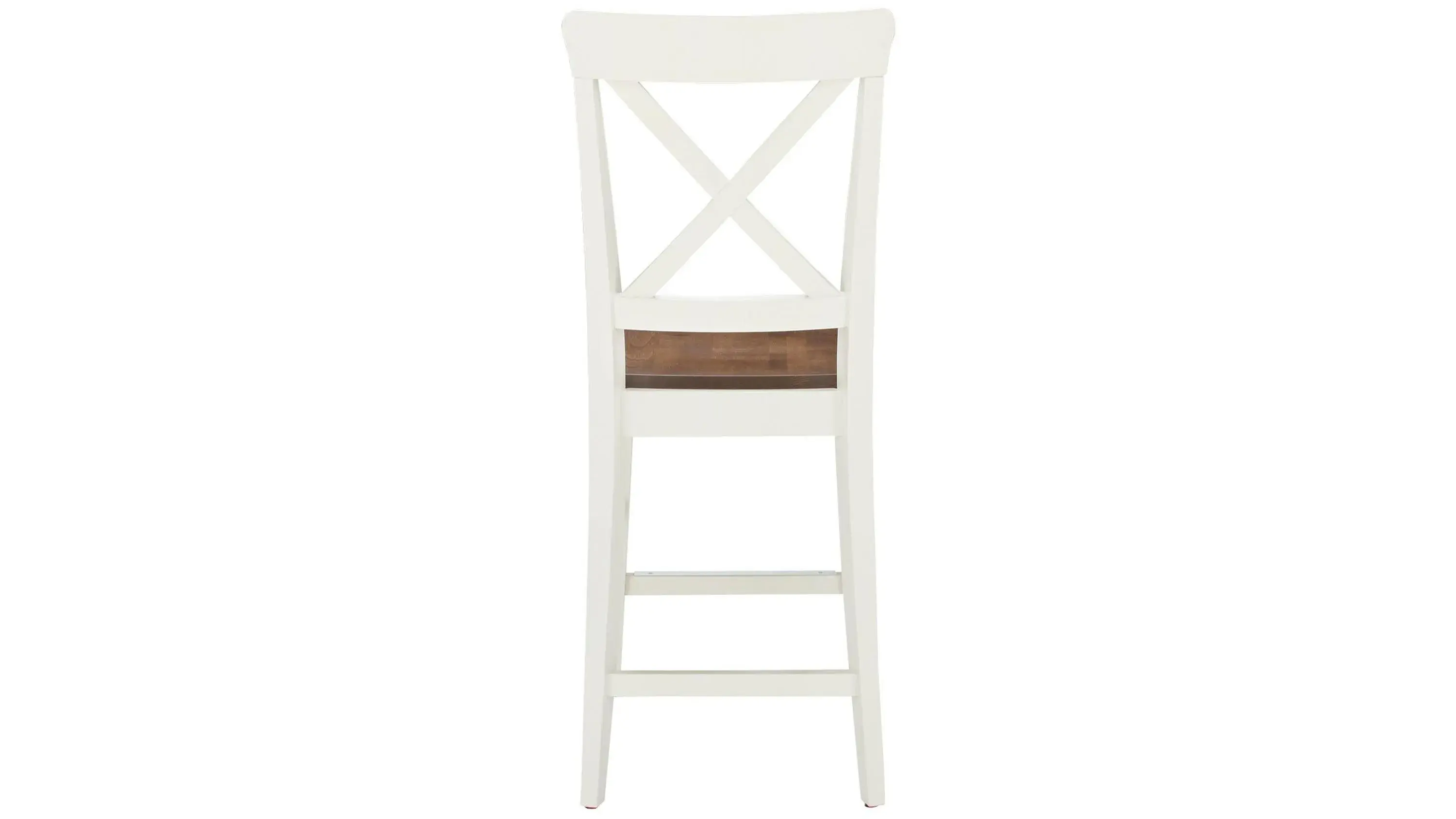 Gourmet II Counter-Height Dining Chair - Thumbnail 2