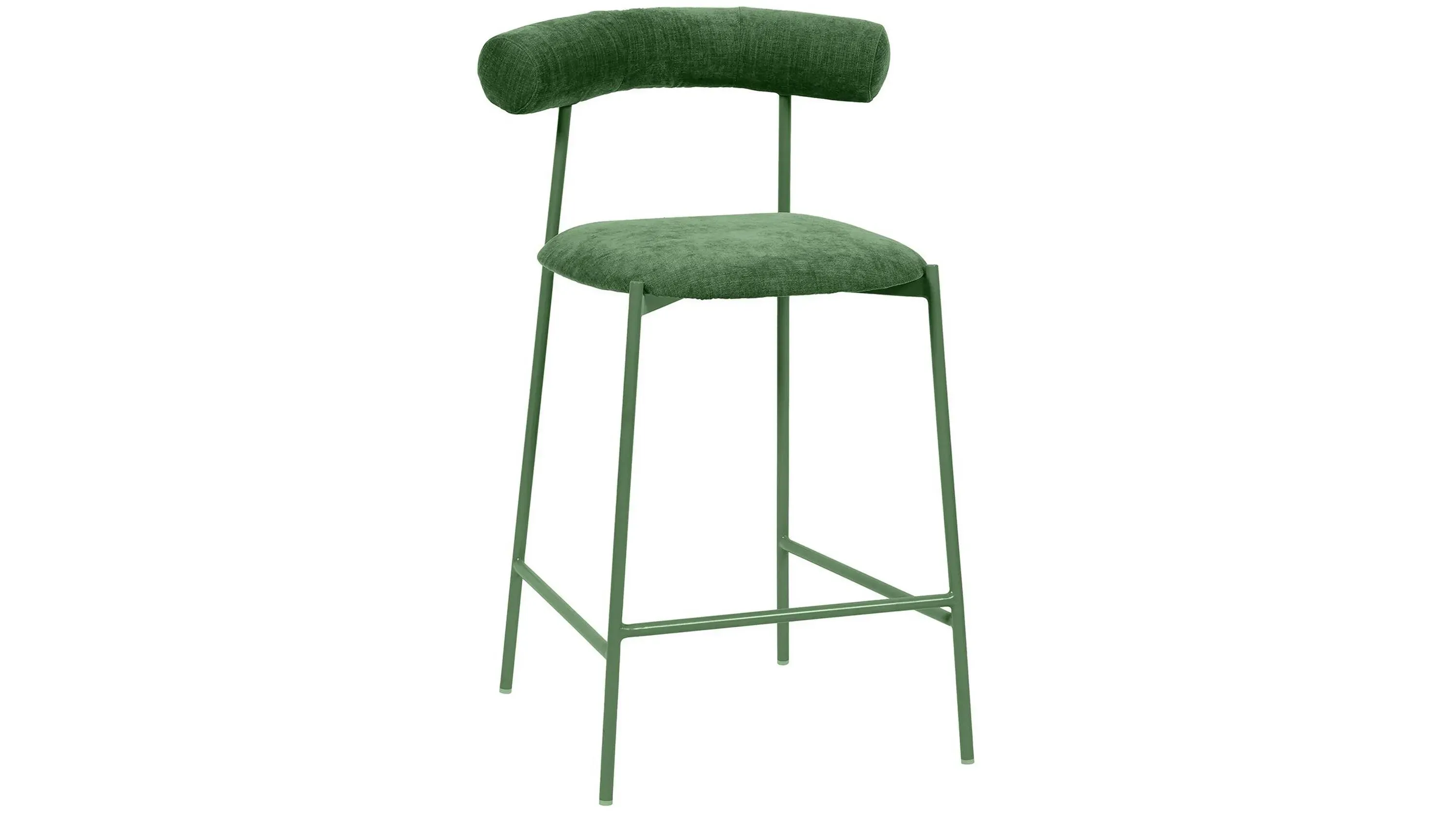 Liliana Counter Stool