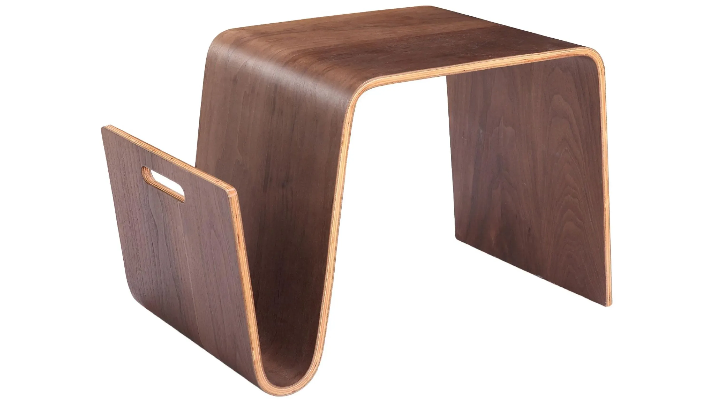 Brookside End Table Walnut Product_Image_Carousel