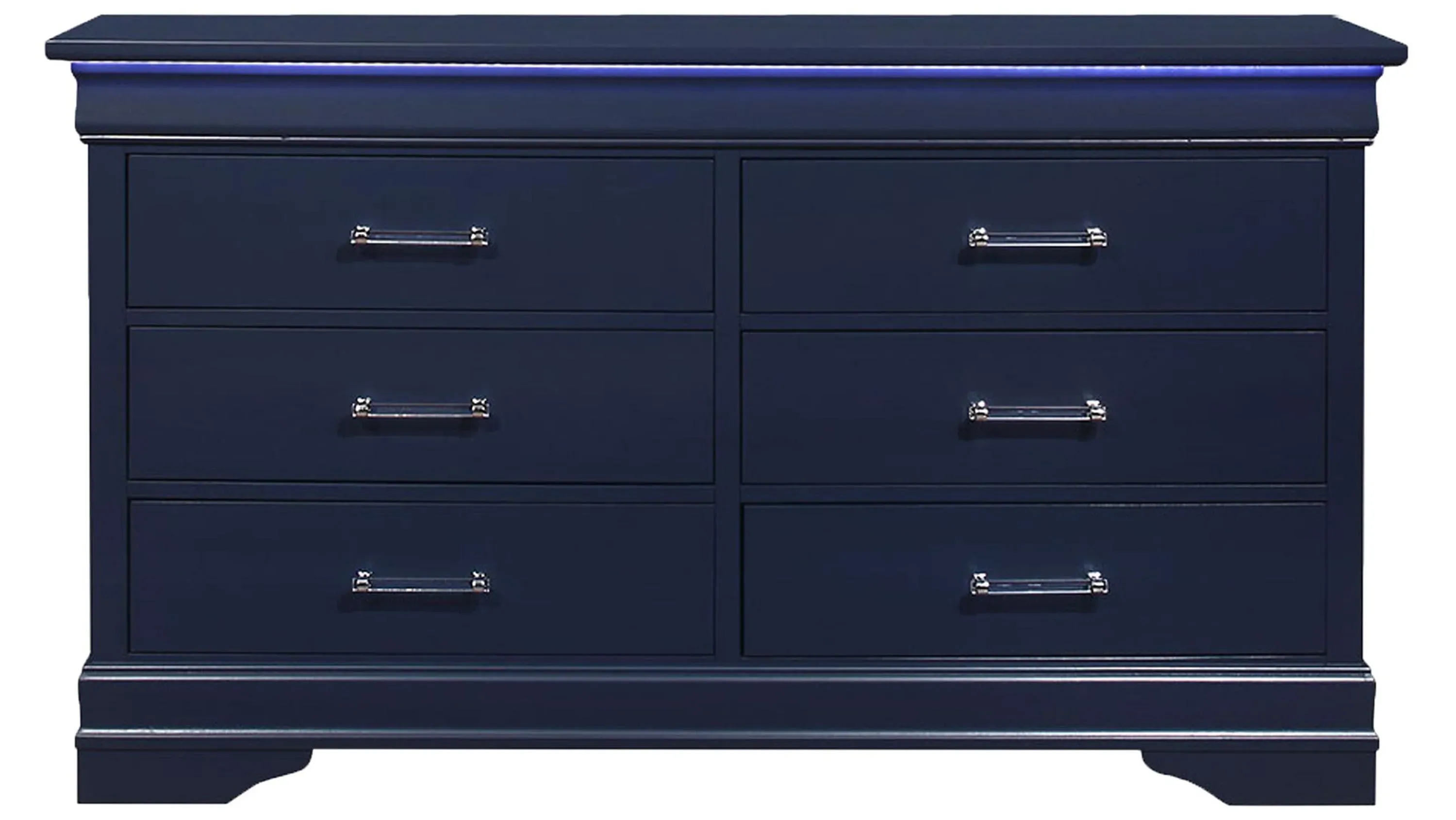 Charlie Dresser | Raymour & Flanigan