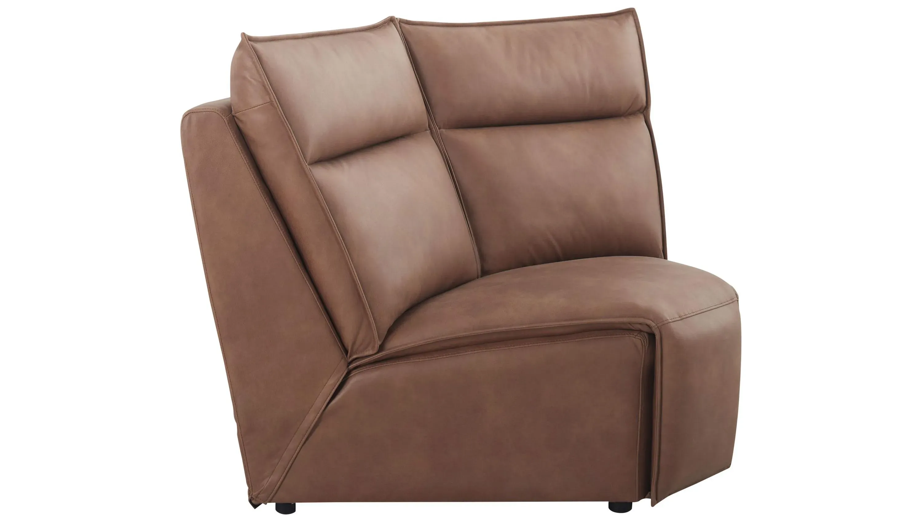 ModularTwo Wedge | Raymour & Flanigan
