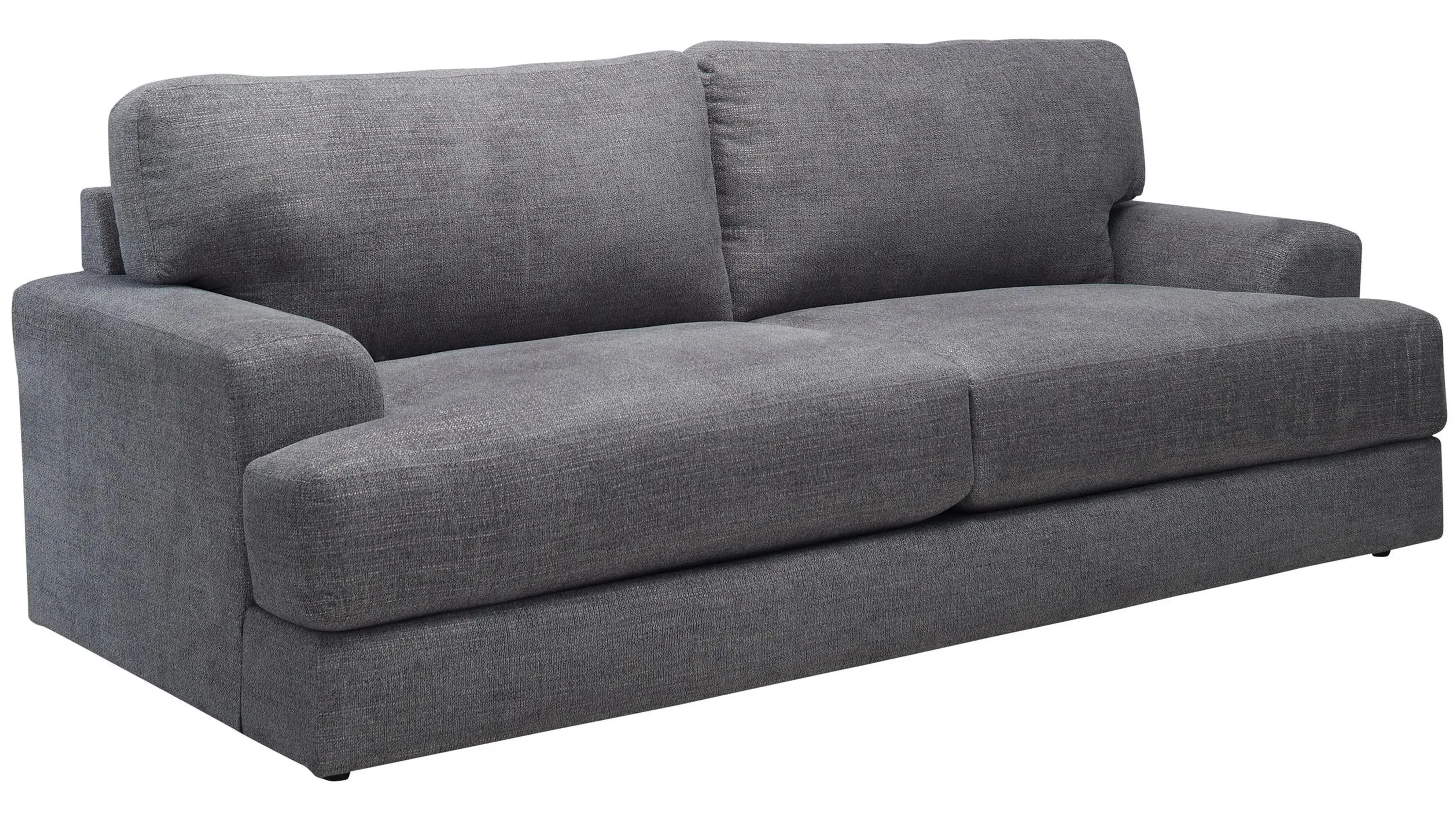Sundera Sofa