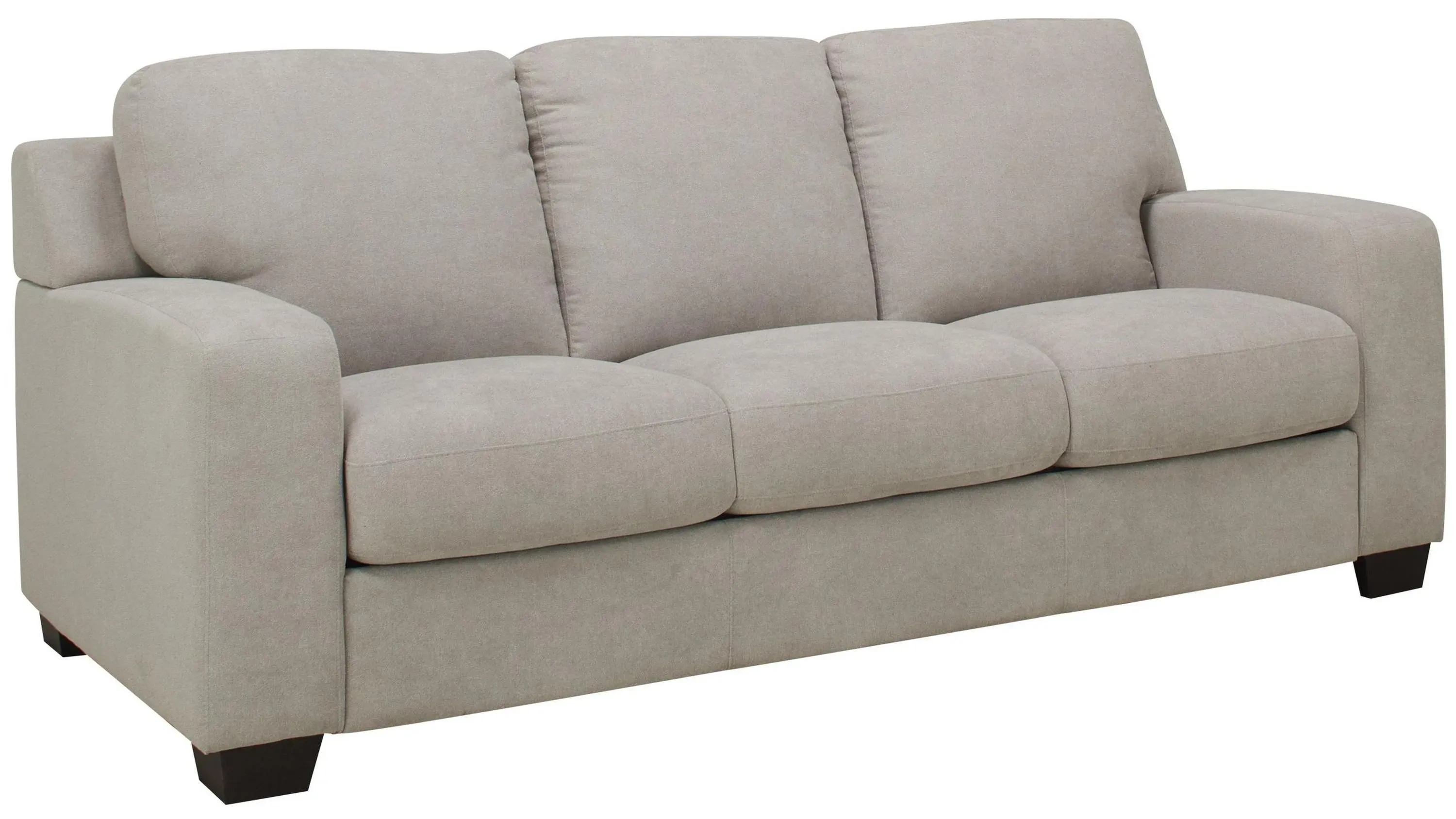 Bari Queen Sleeper Sofa
