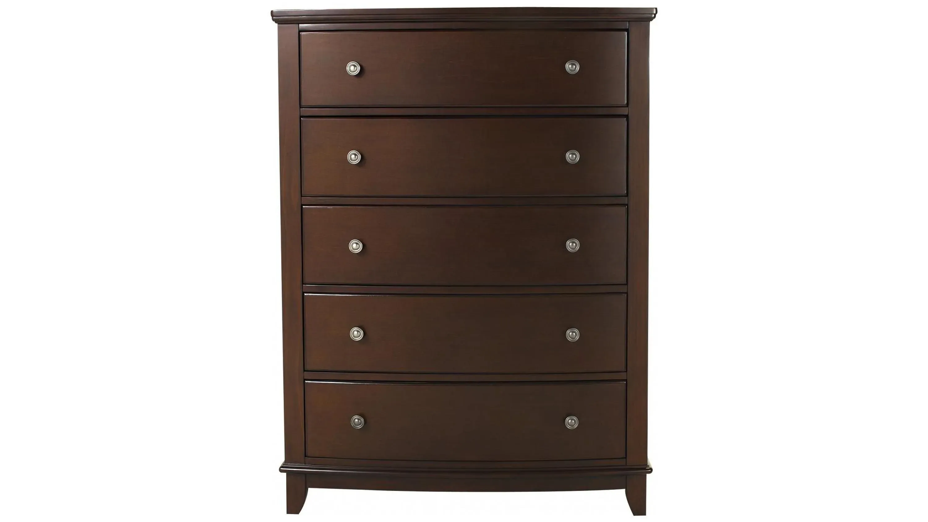 Kylie Chest | Raymour & Flanigan