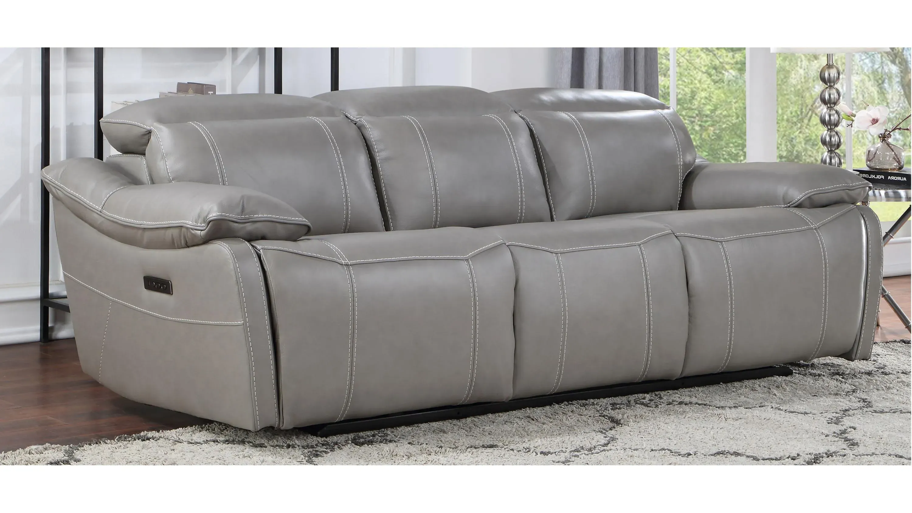 SHERIFFグレー Sheriff Leroy Ravenell sworn in for new term