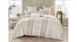 Imani 3-pc. Comforter Set