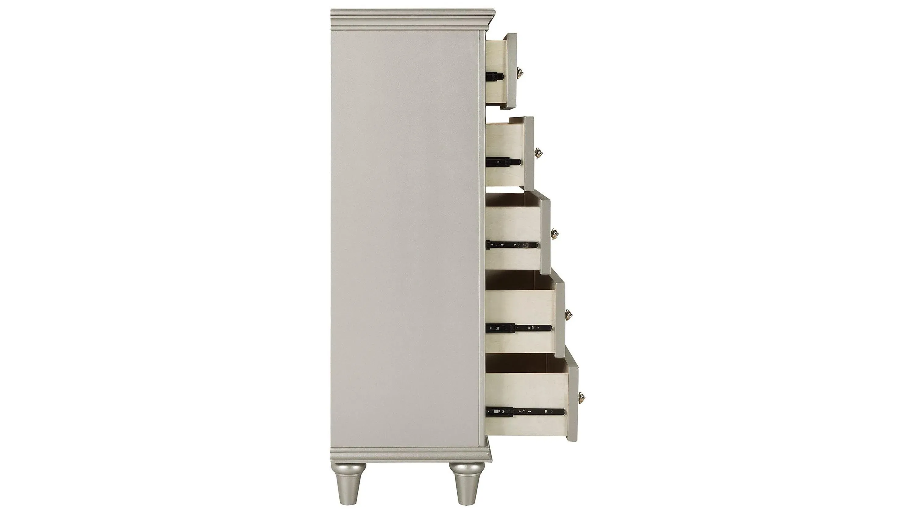 Tiffany Bedroom Chest