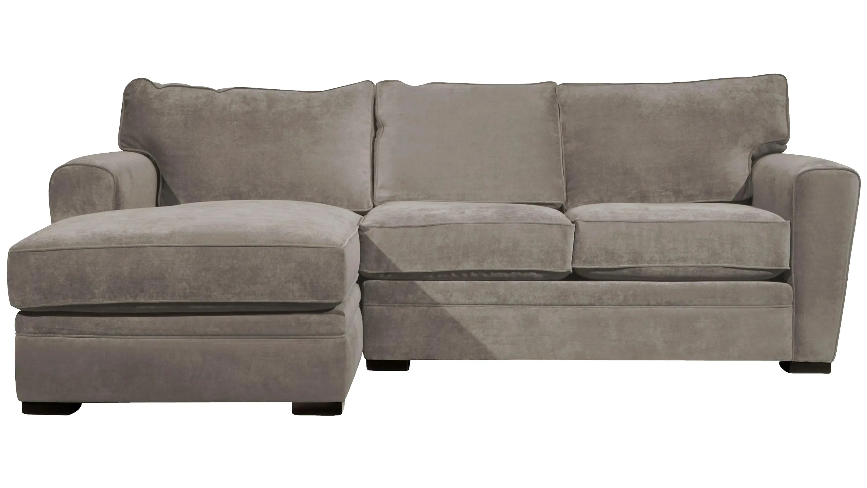 Artemis II 2-pc. Left Hand Facing Sectional Sofa