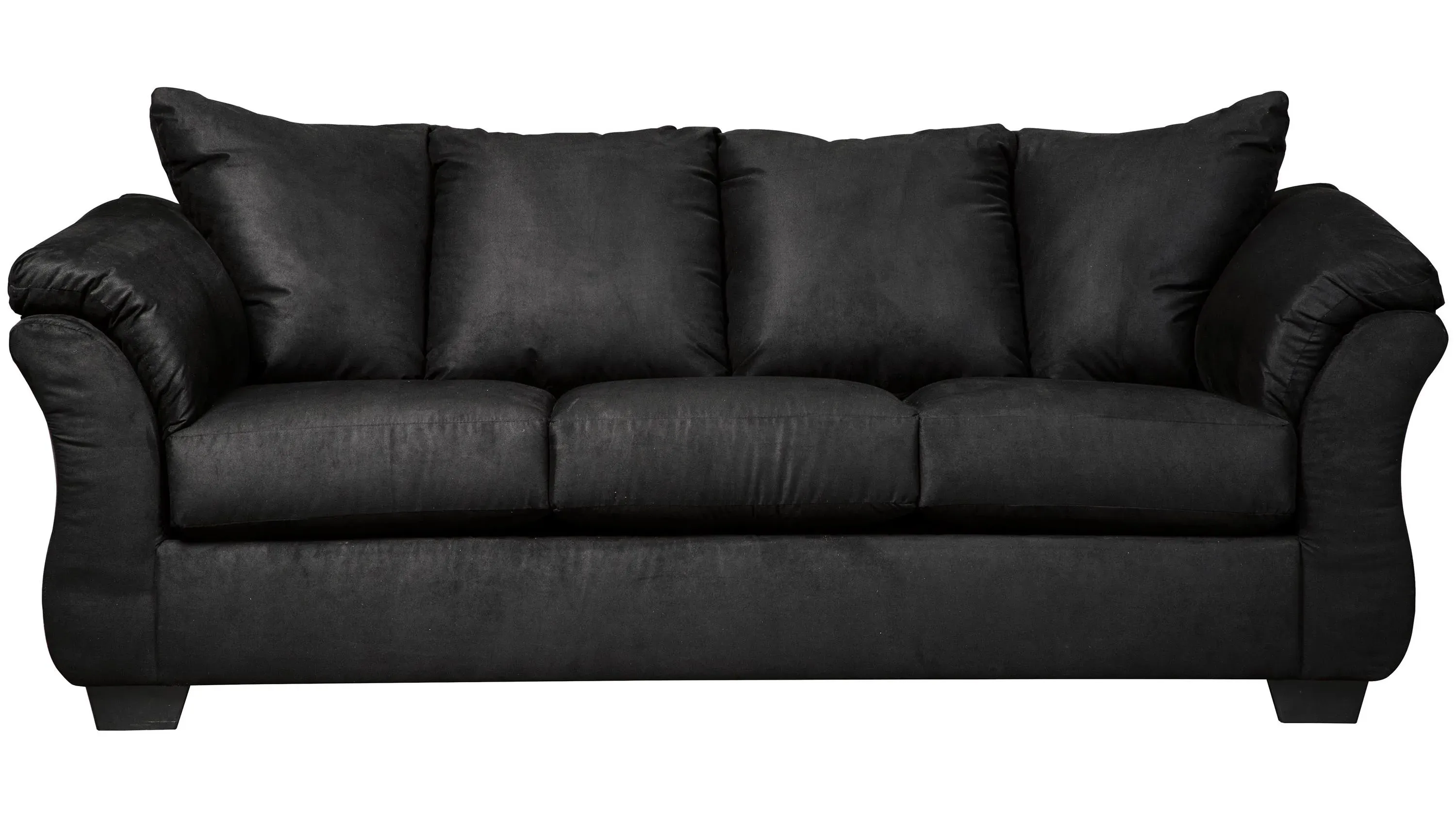 Whitman Sofa