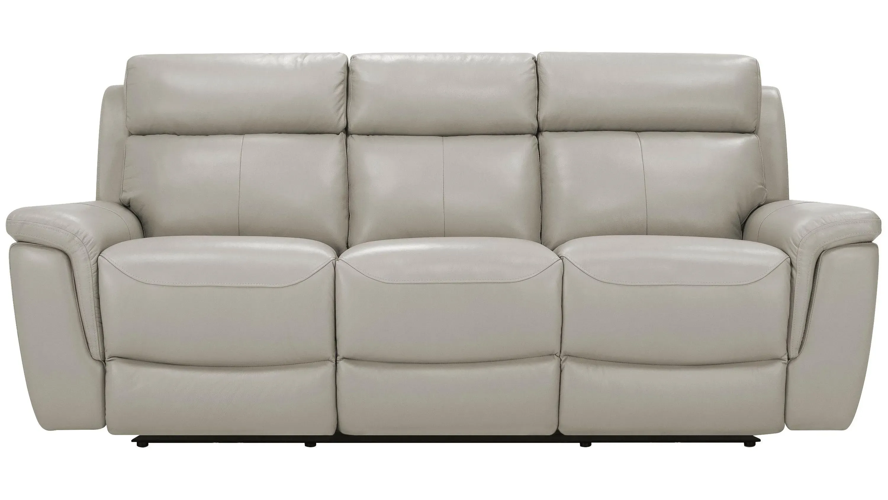 Dryden Living Room Set