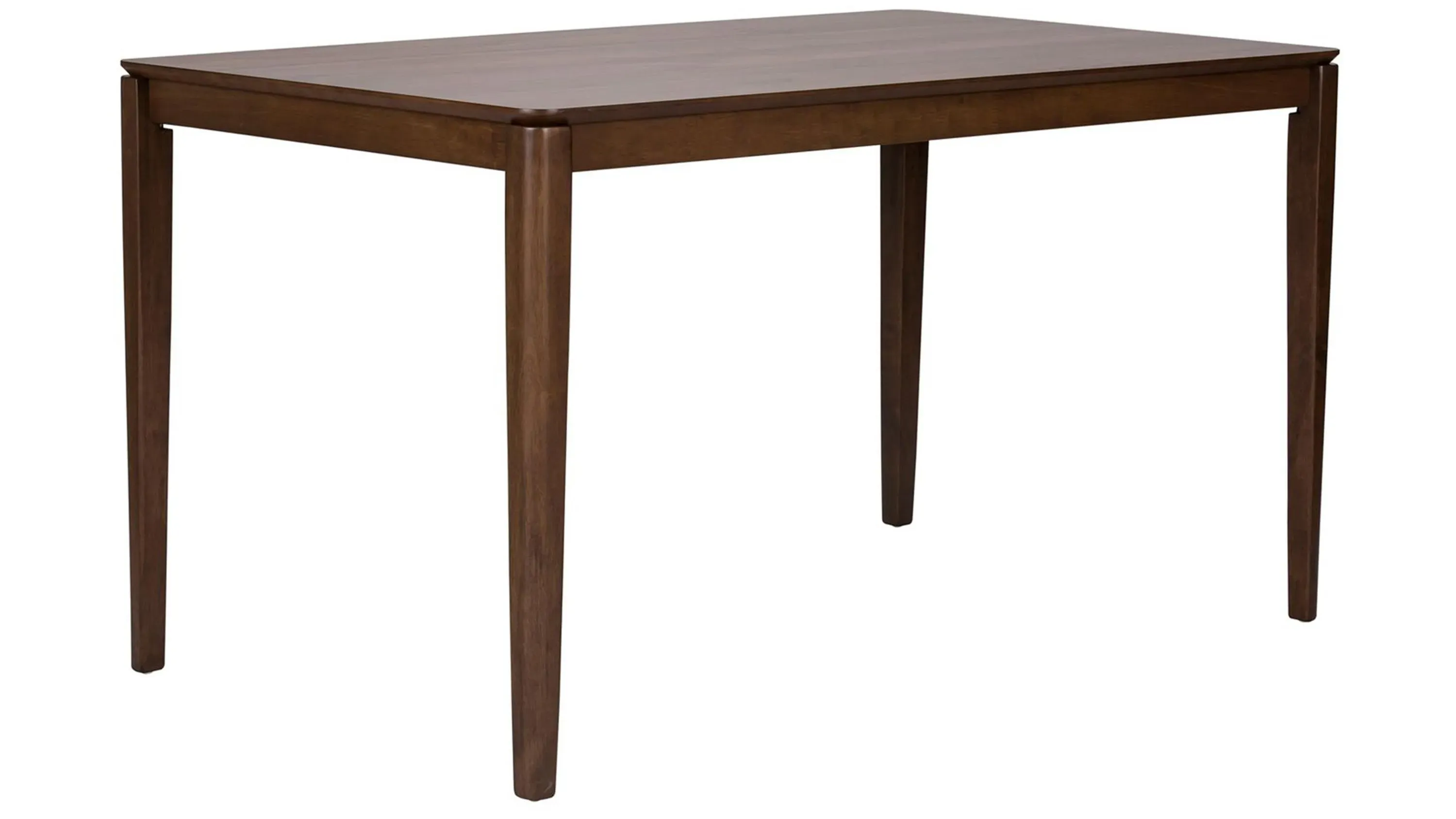 Liberty Dining Table