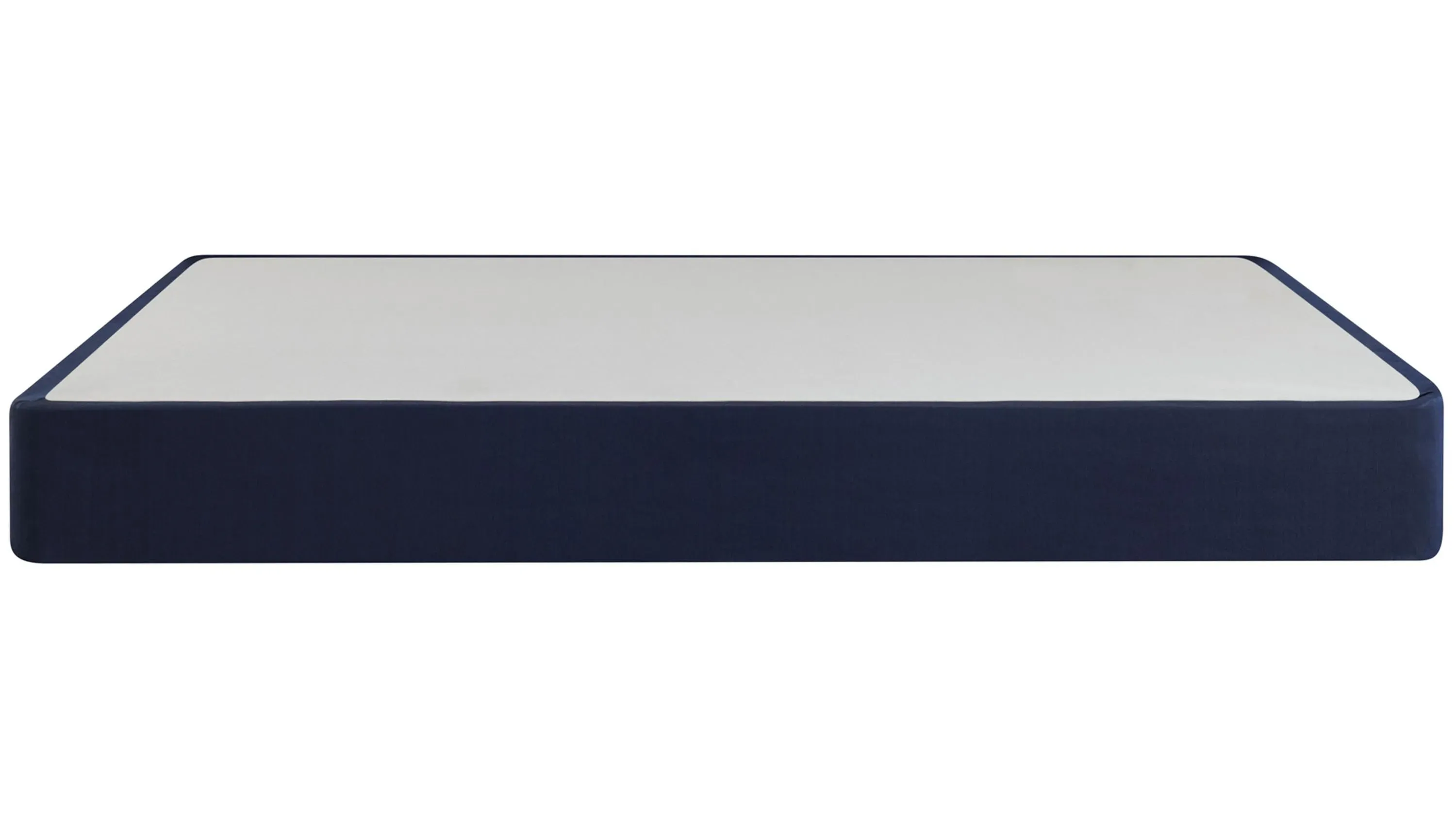 Stearns & Foster 9" Queen Box Spring