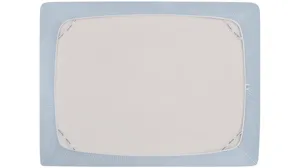 Tempur-Breeze Cooling Split Cal King Sheet Set Cal King King Product_Image_Carousel