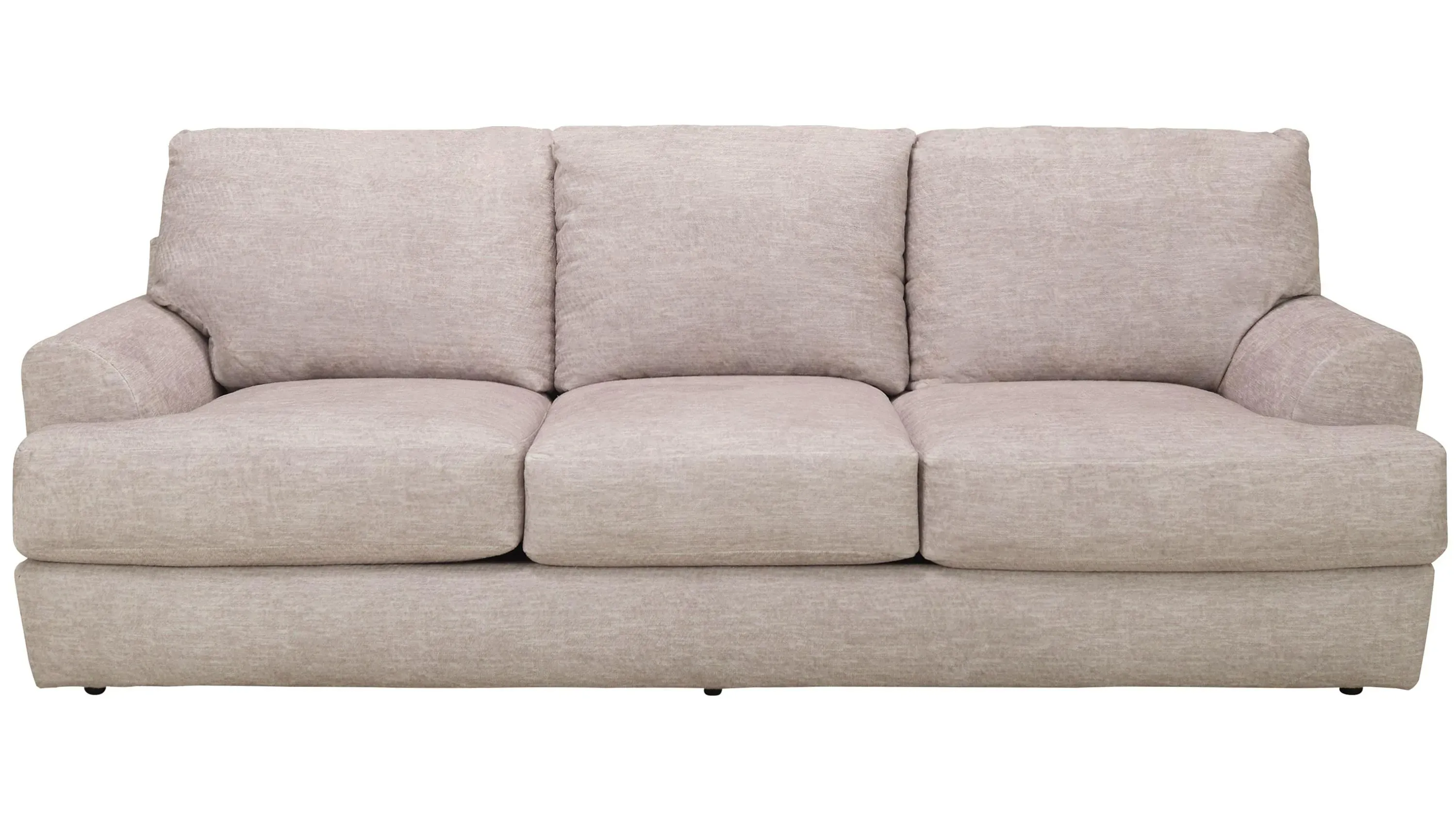 Joel Living Room Set