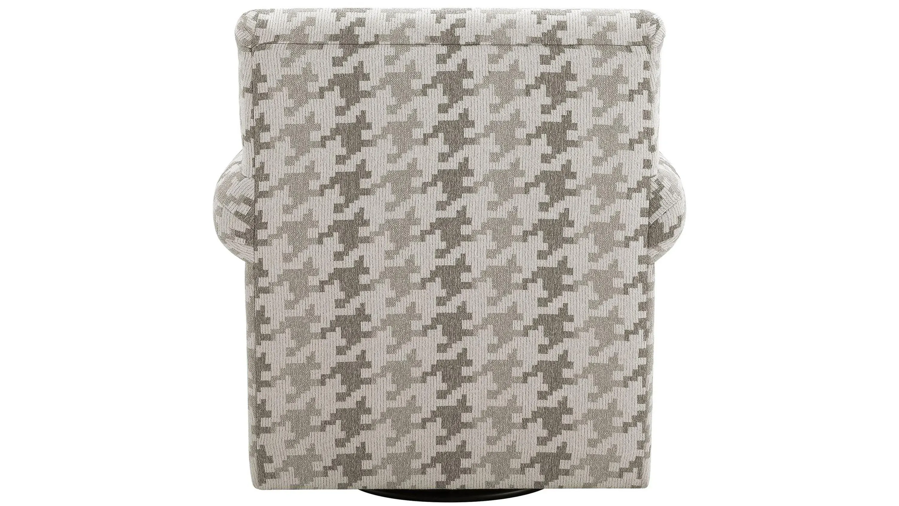 Shiloh Swivel Chair