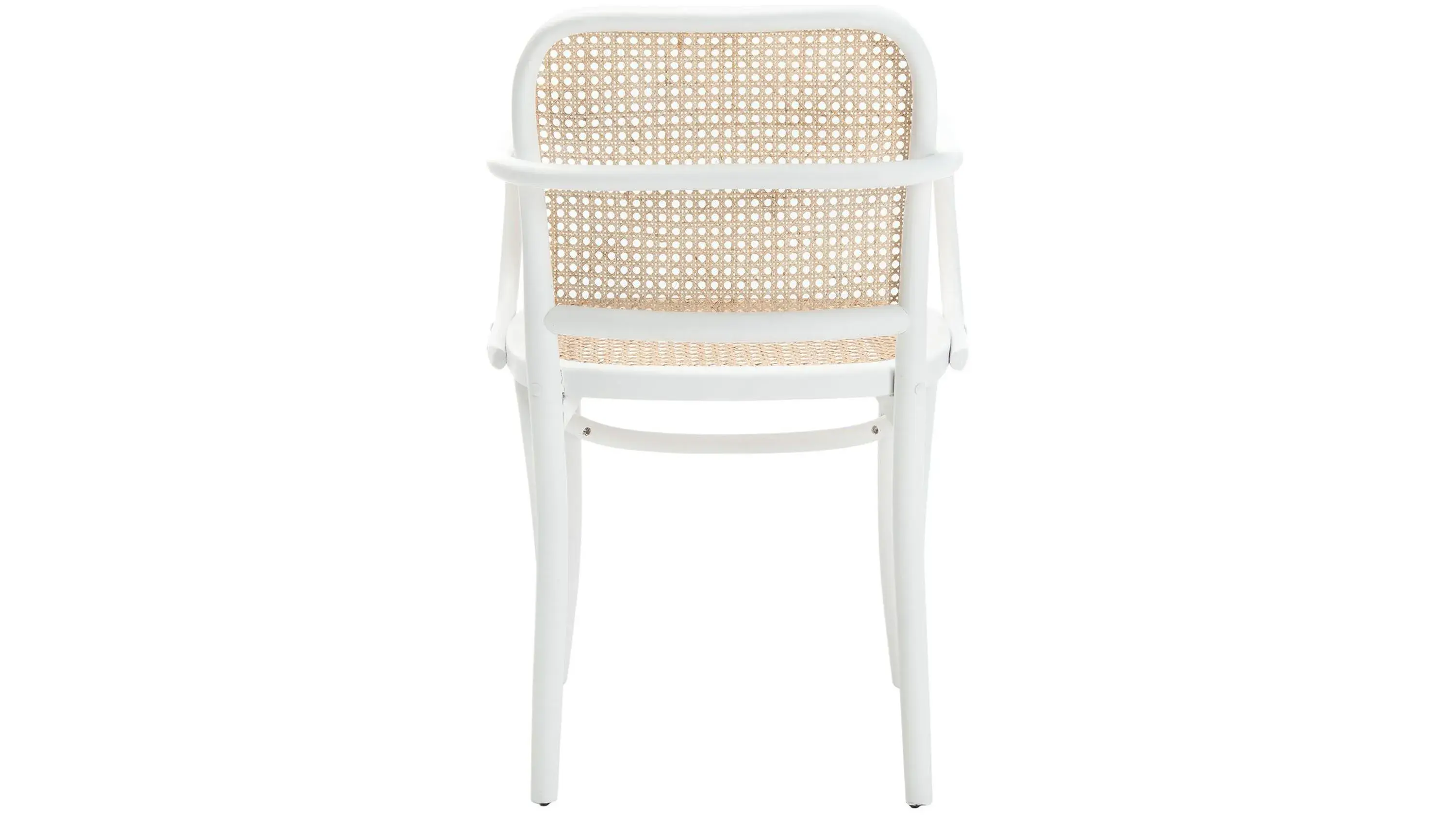 Cris Dining Chair - Thumbnail 3
