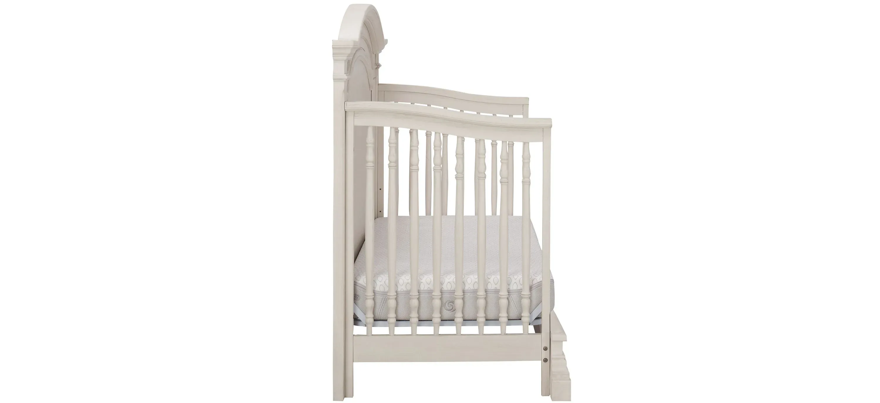 Bella baby furniture store