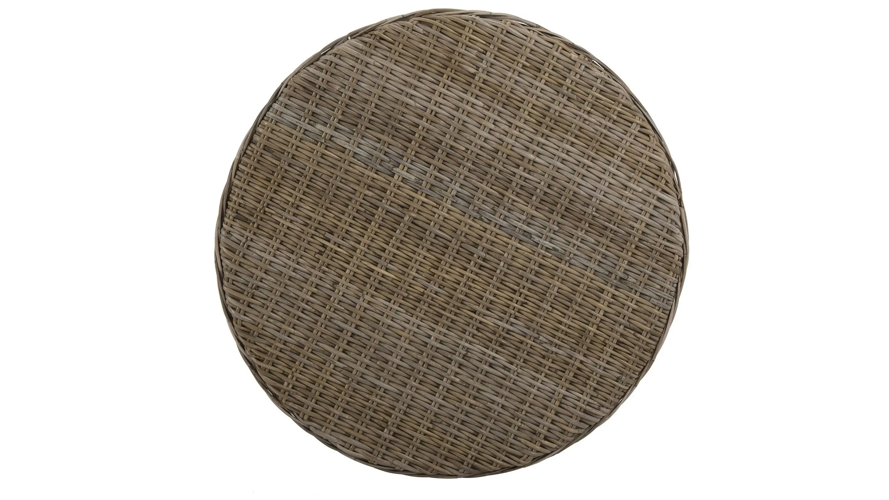 Randi Coffee Table | Raymour & Flanigan