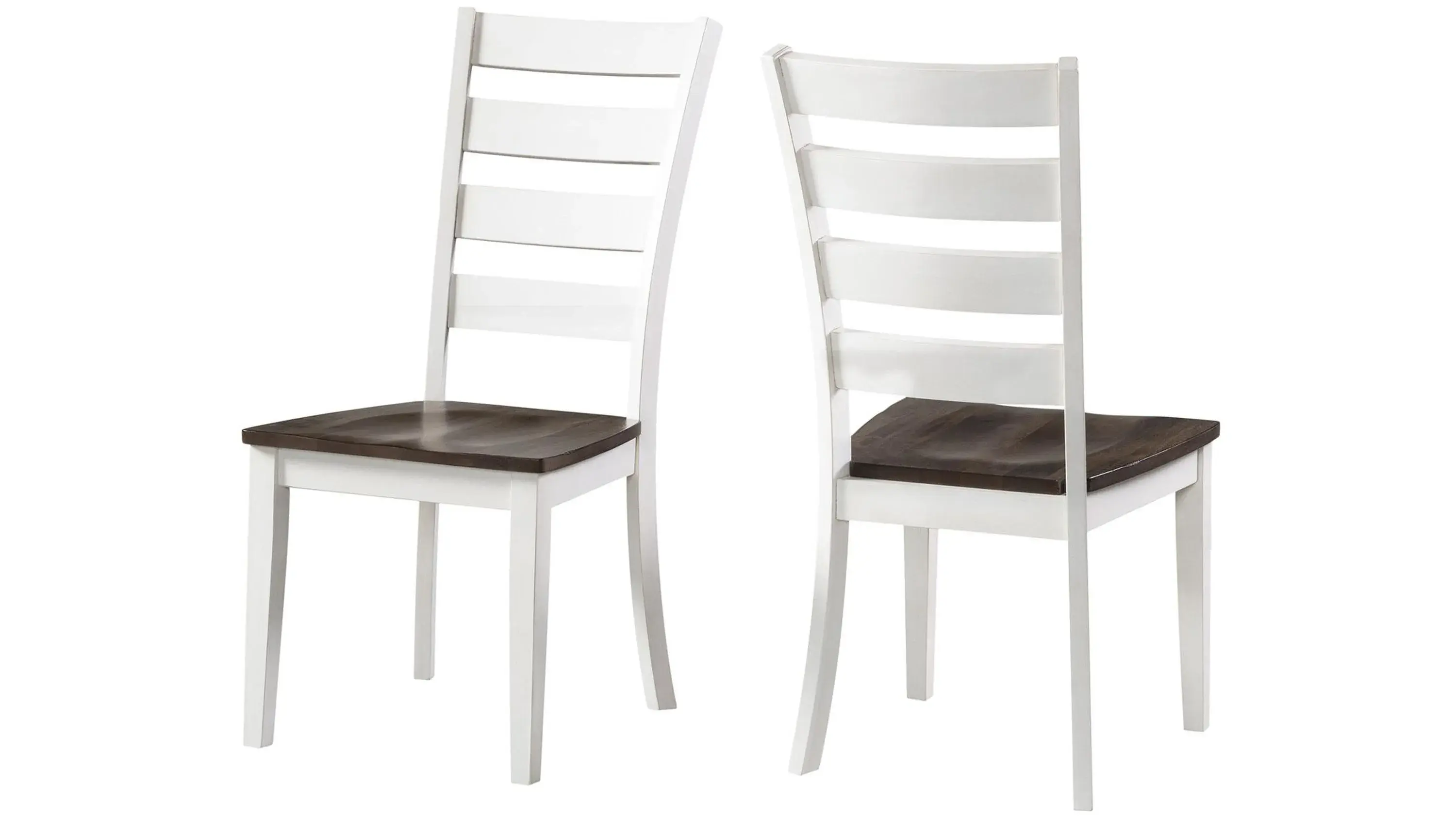 Kona Dining Chair - Set of 2