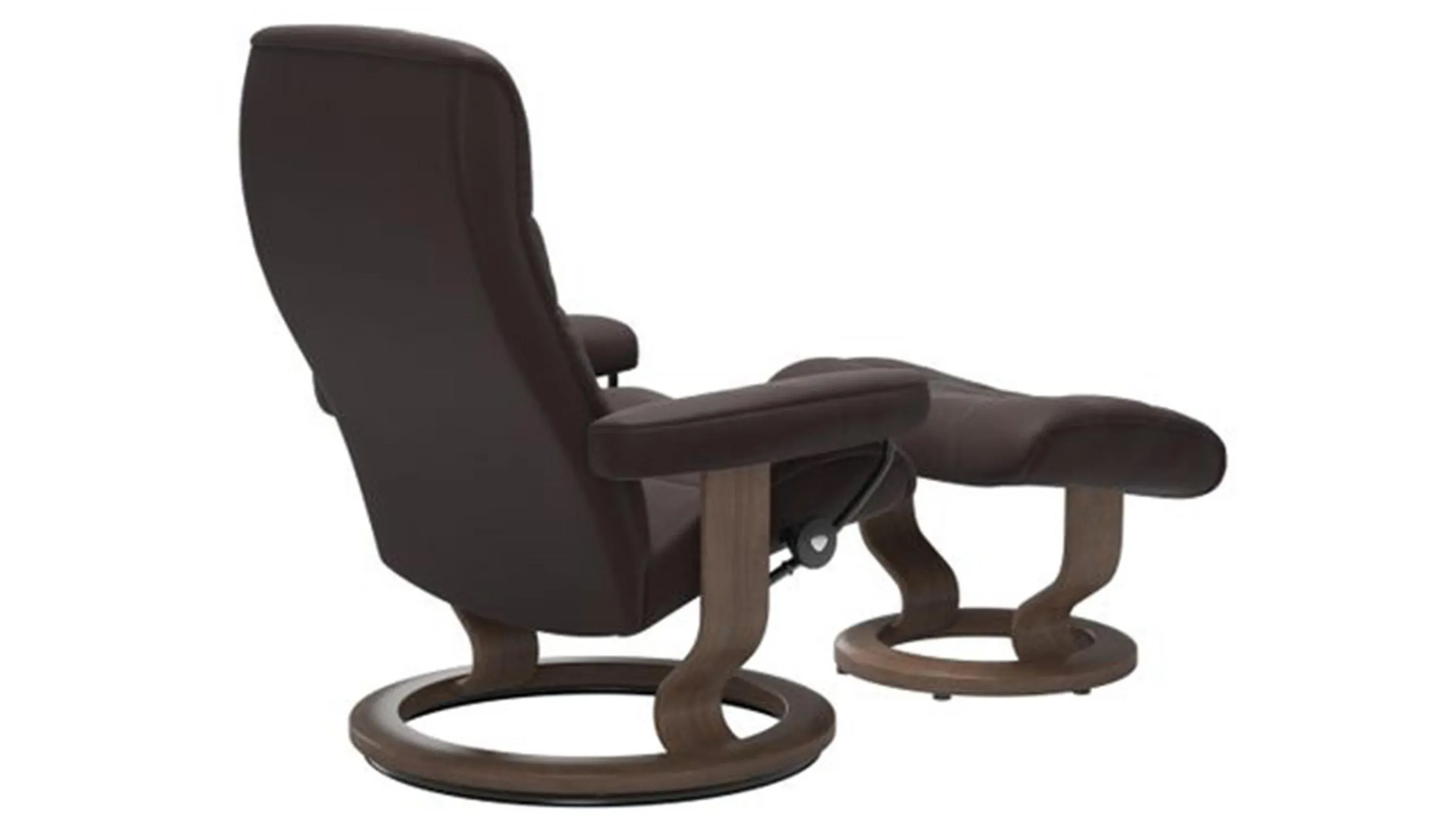 Stressless Opal Legcomfort ストレスレス オパール Stressless Opal Legcomfort ストレスレス オパール Stressless® Opal