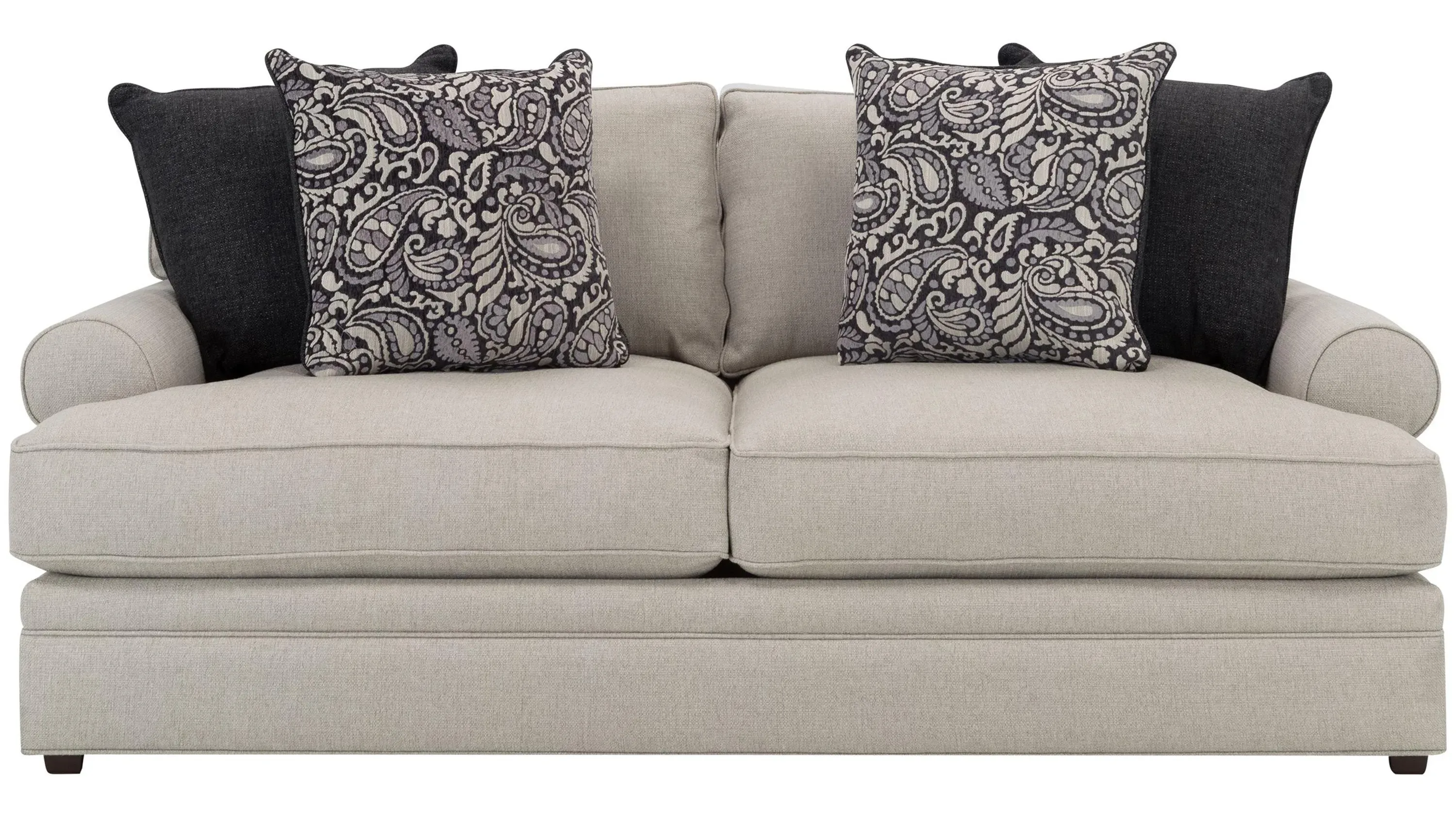 Wilkinson Living Room Set
