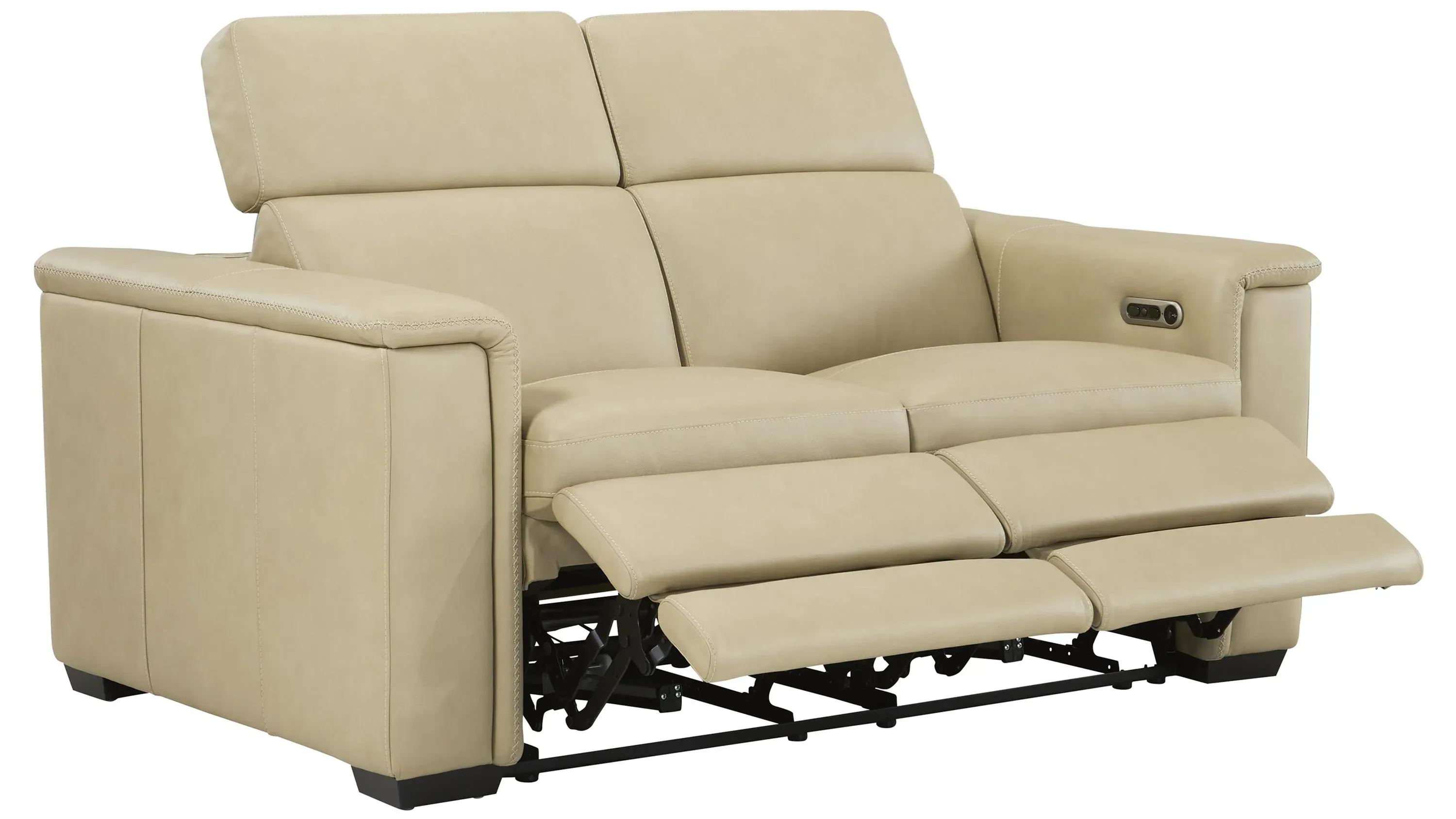 ラウレンシス $_12.JPG?set_id=880000500F