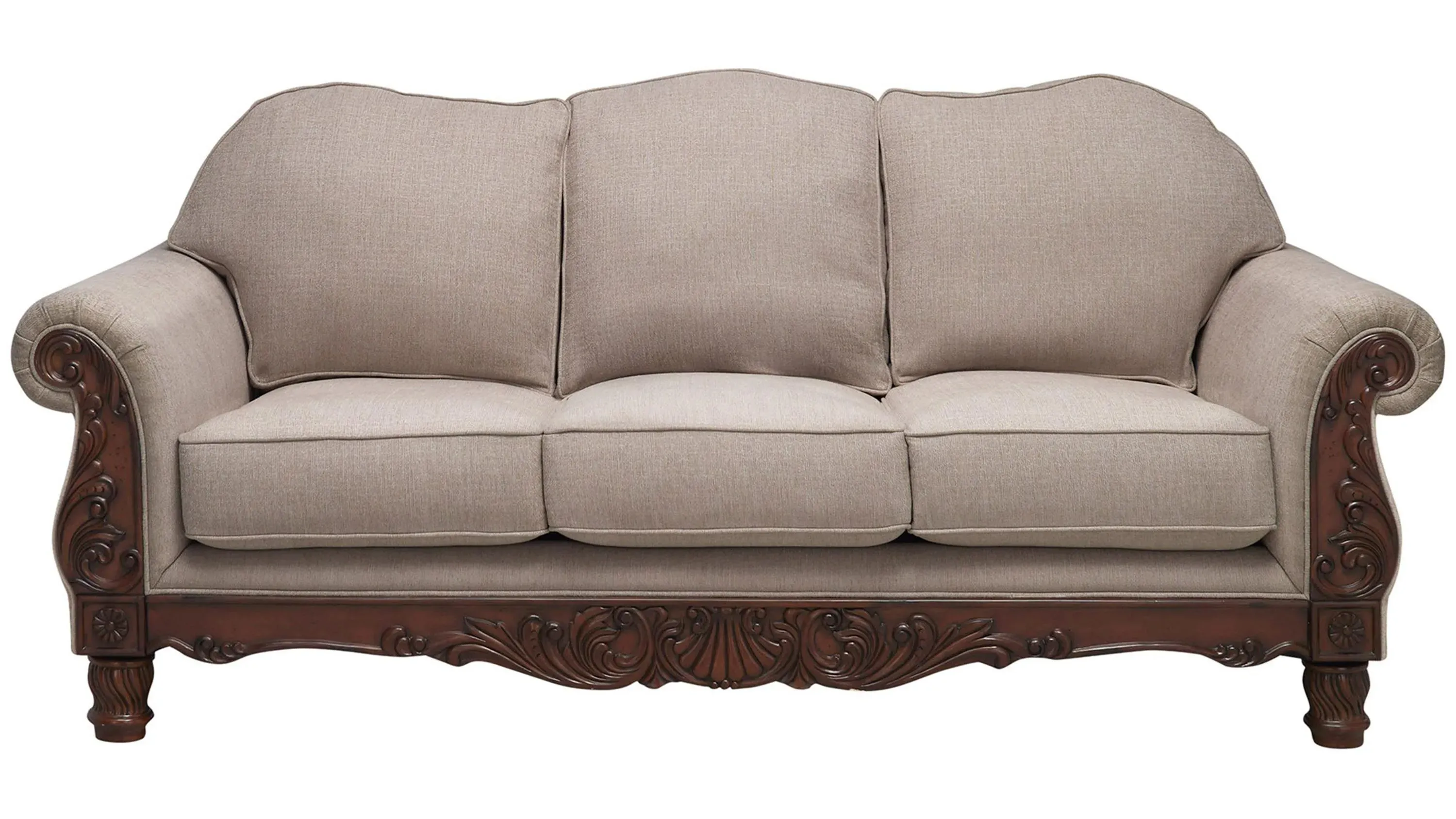 Palazzo Living Room Set | Raymour & Flanigan