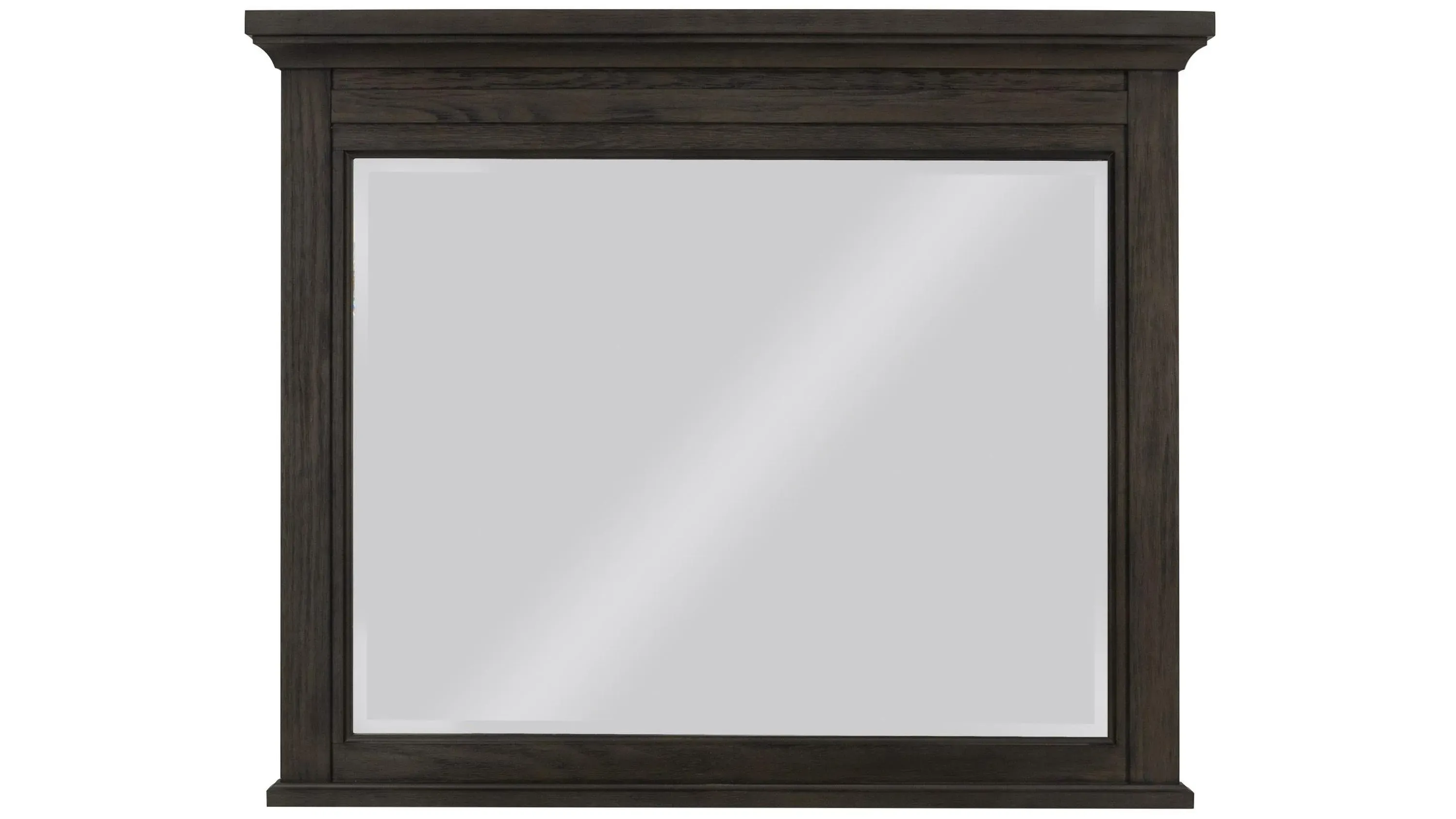 Cambridge 4-pc. Bedroom Set