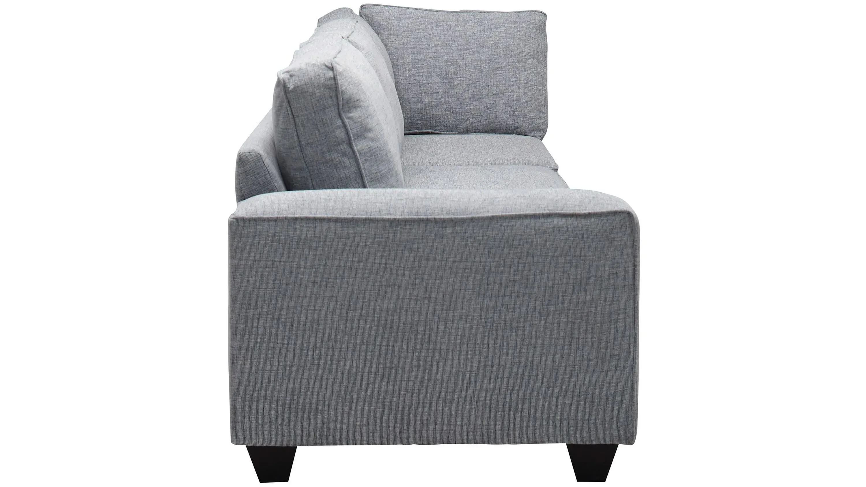Alston Left Arm Facing Sofa w/Return