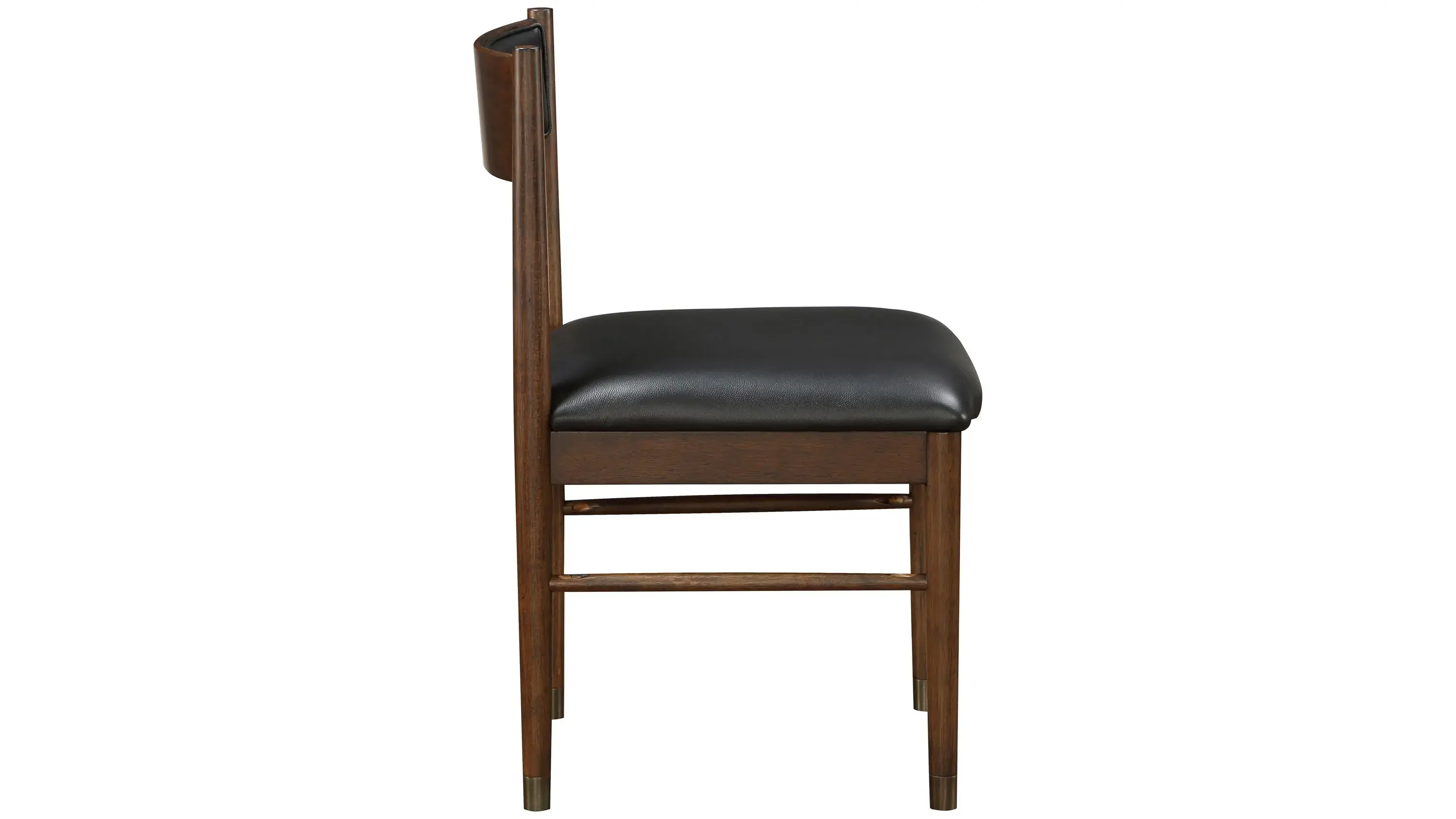 Reese Dining Side Chair - Set of 2