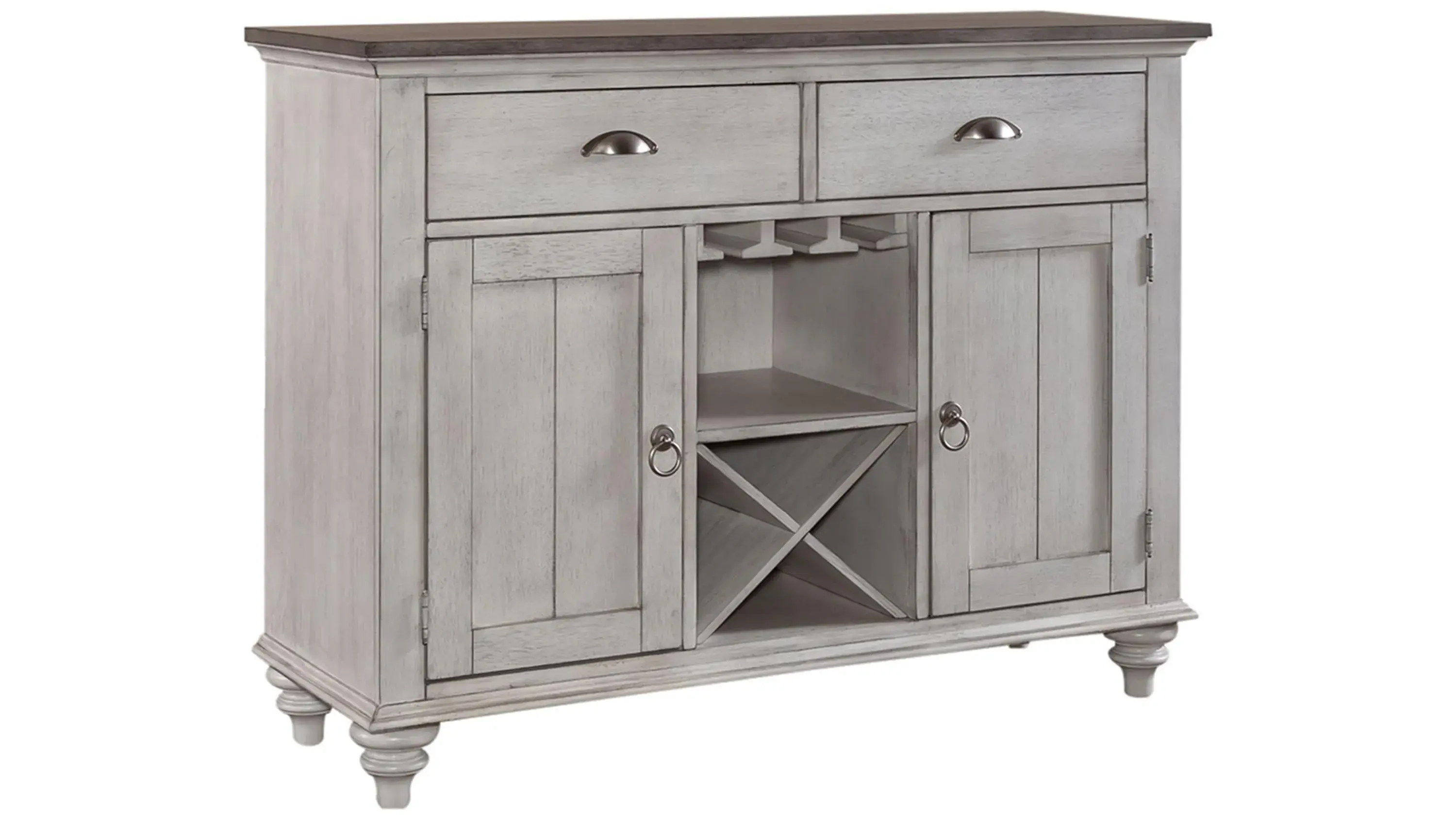 Ocean Isle Buffet - Thumbnail 3