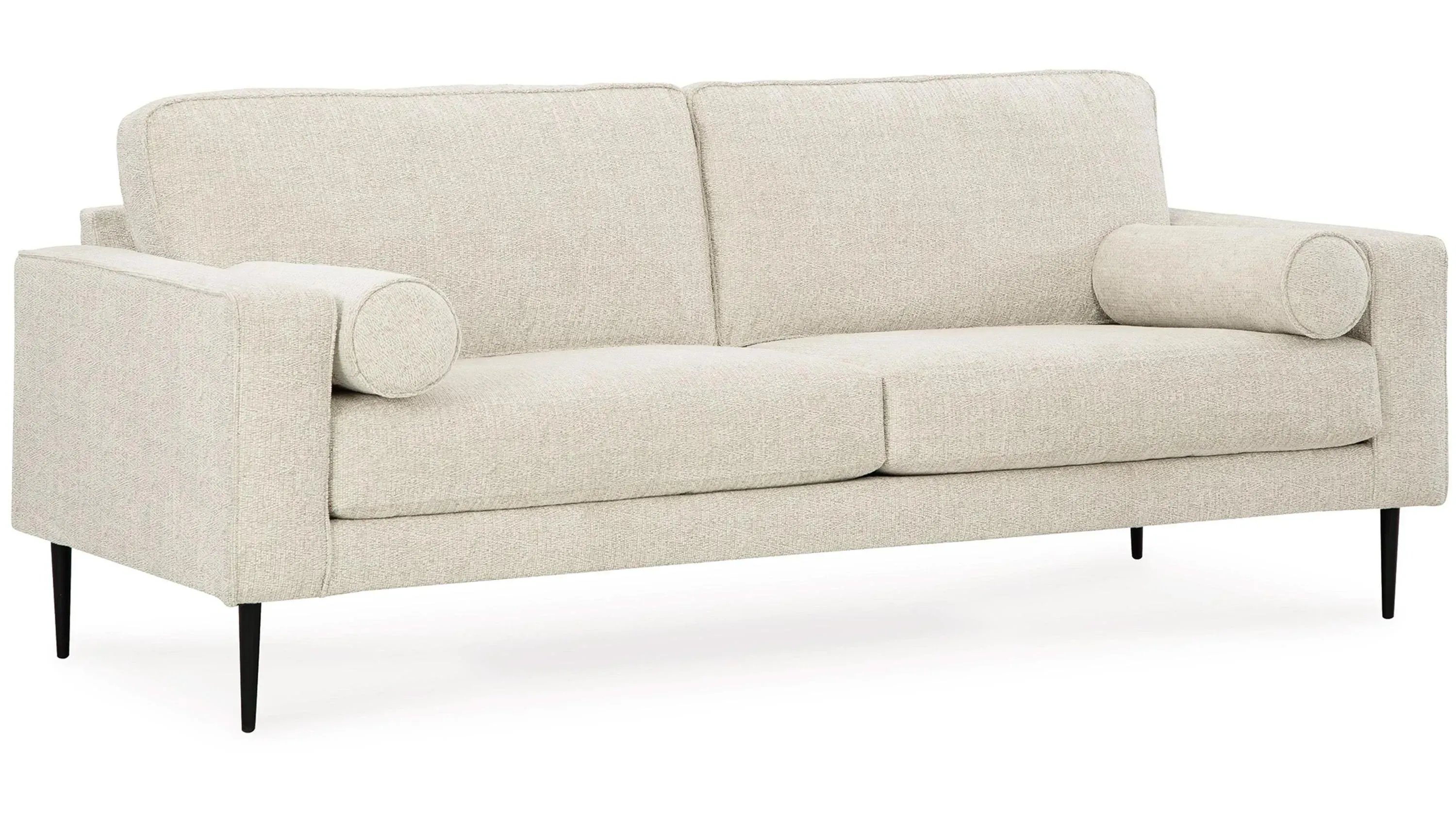 Hazela Sofa