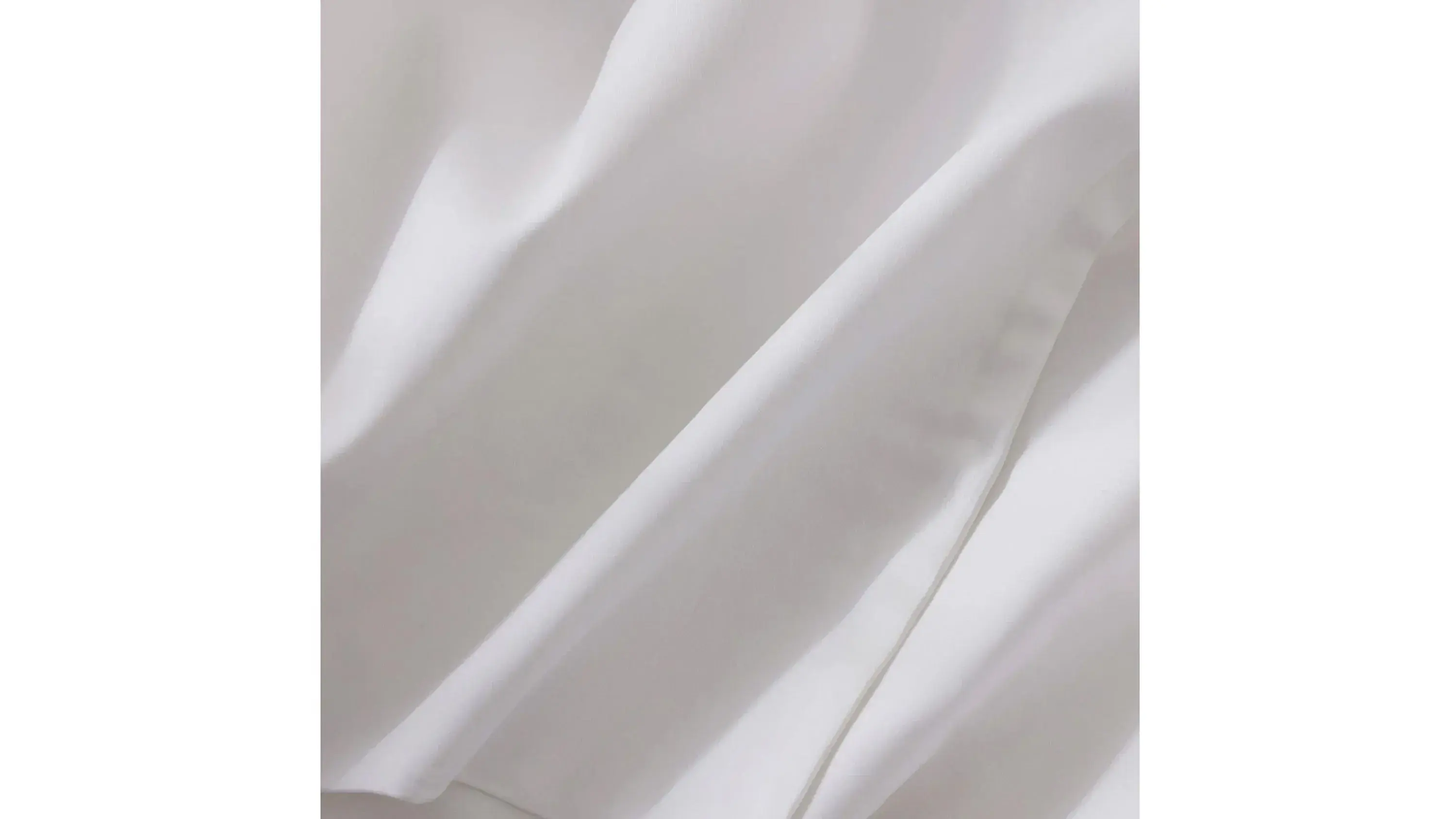 Birch Organic Cotton Sheet Set - Thumbnail 2