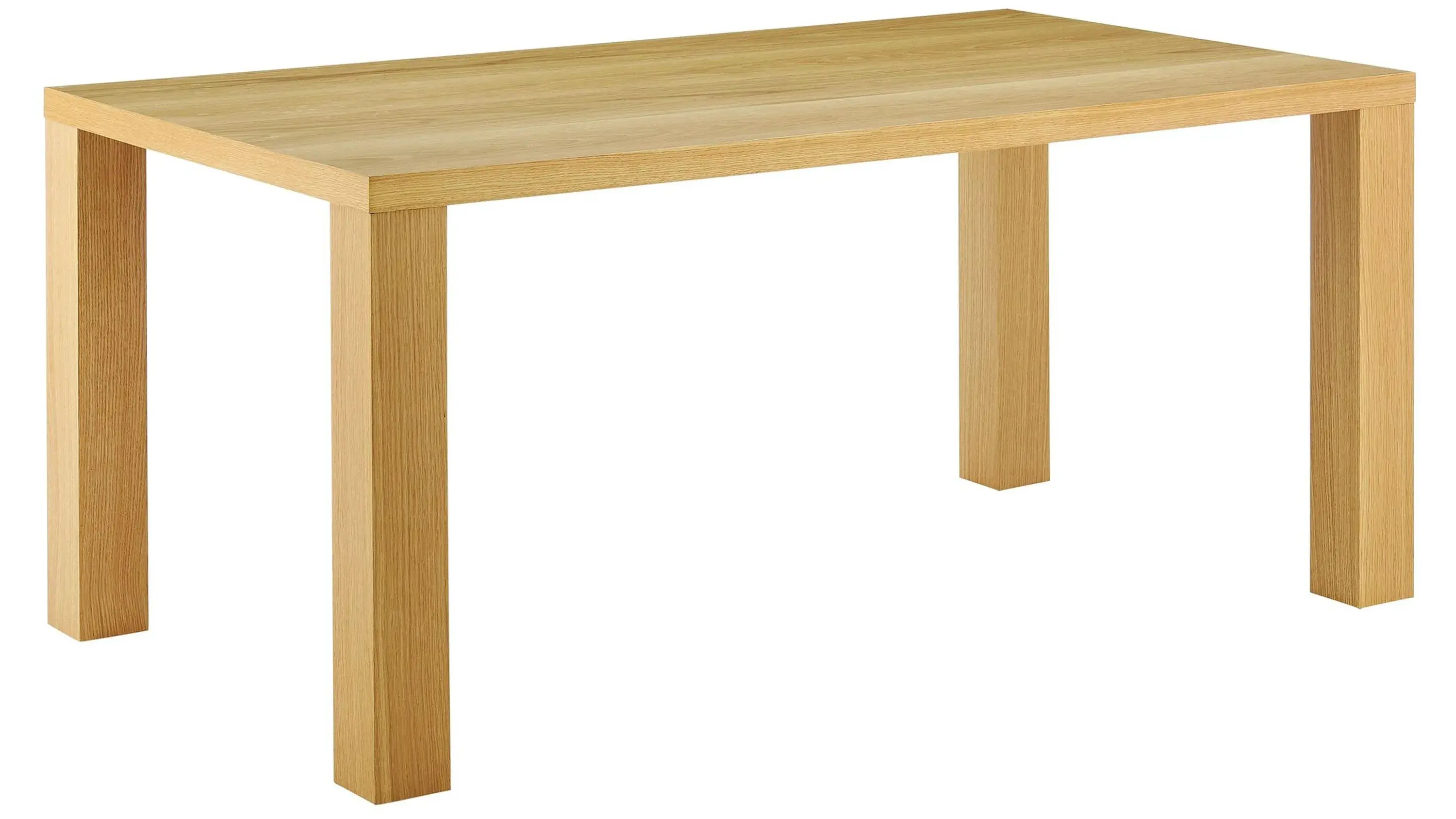 EuroStyle Abby Table