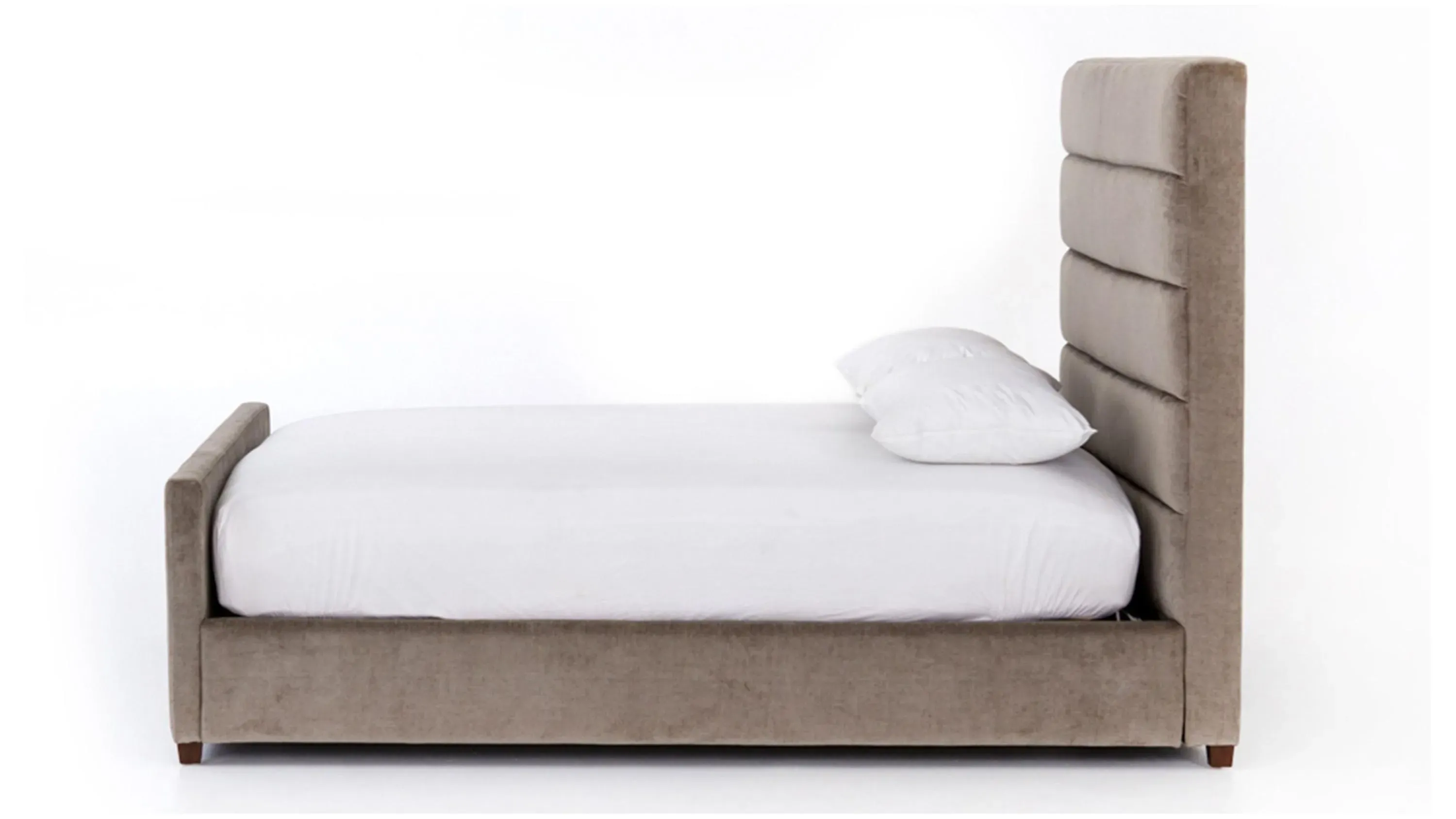 Daphne Bed