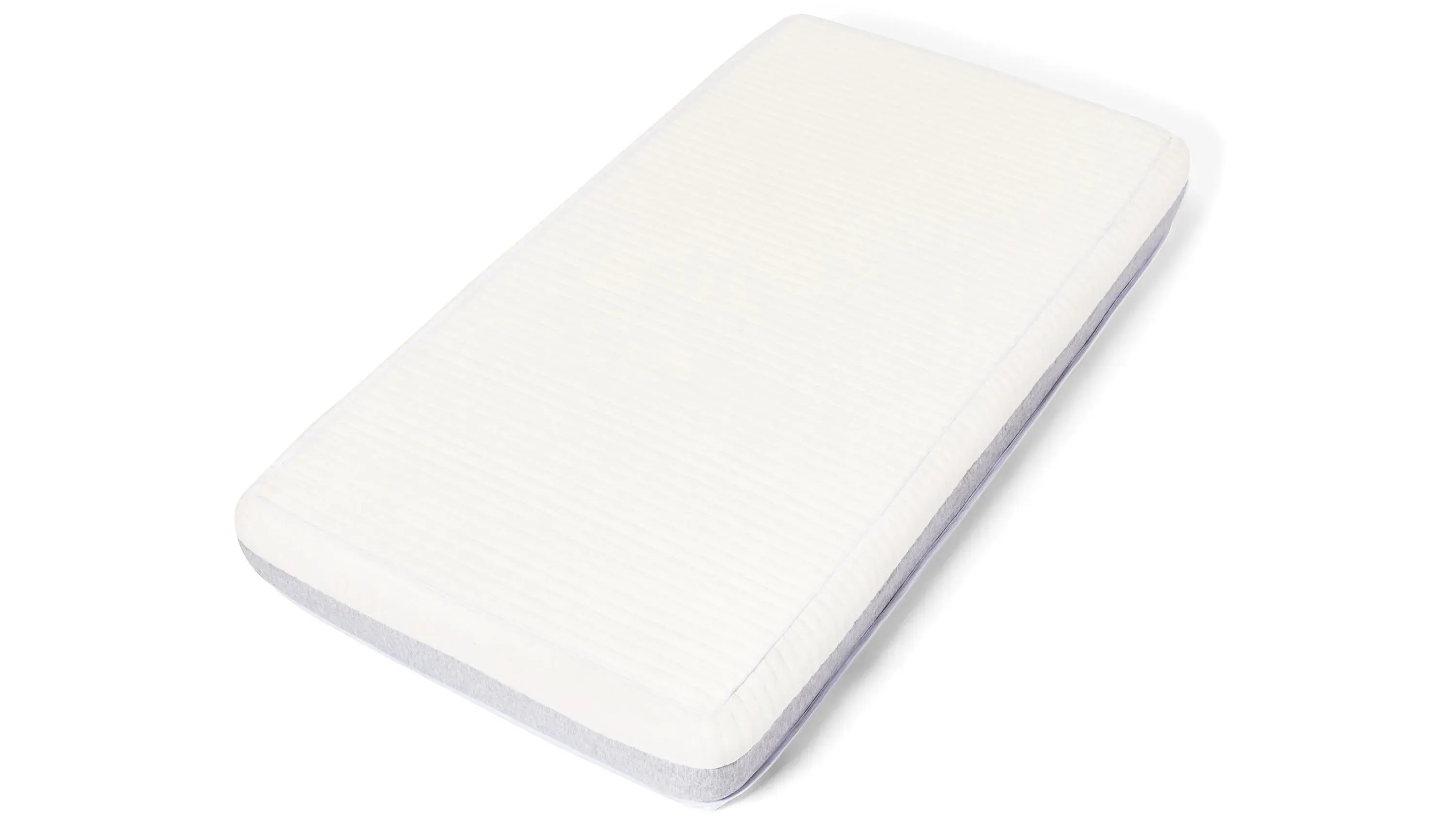 Best 2 in 1 crib mattress discount