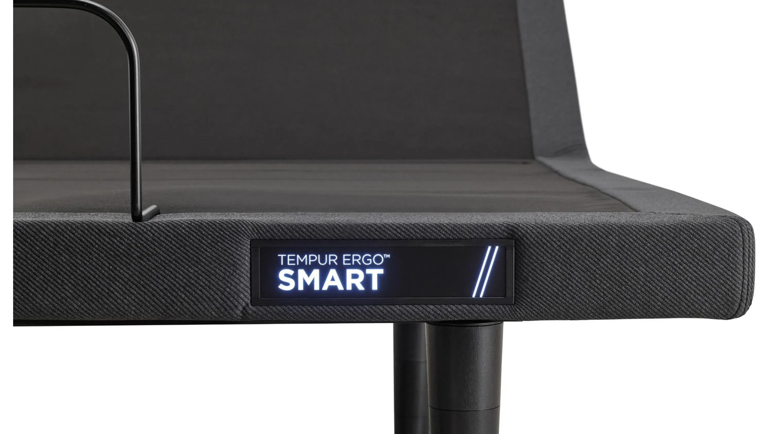TEMPUR-Ergo Smart Base - Split King Set Split King Product_Image_Carousel