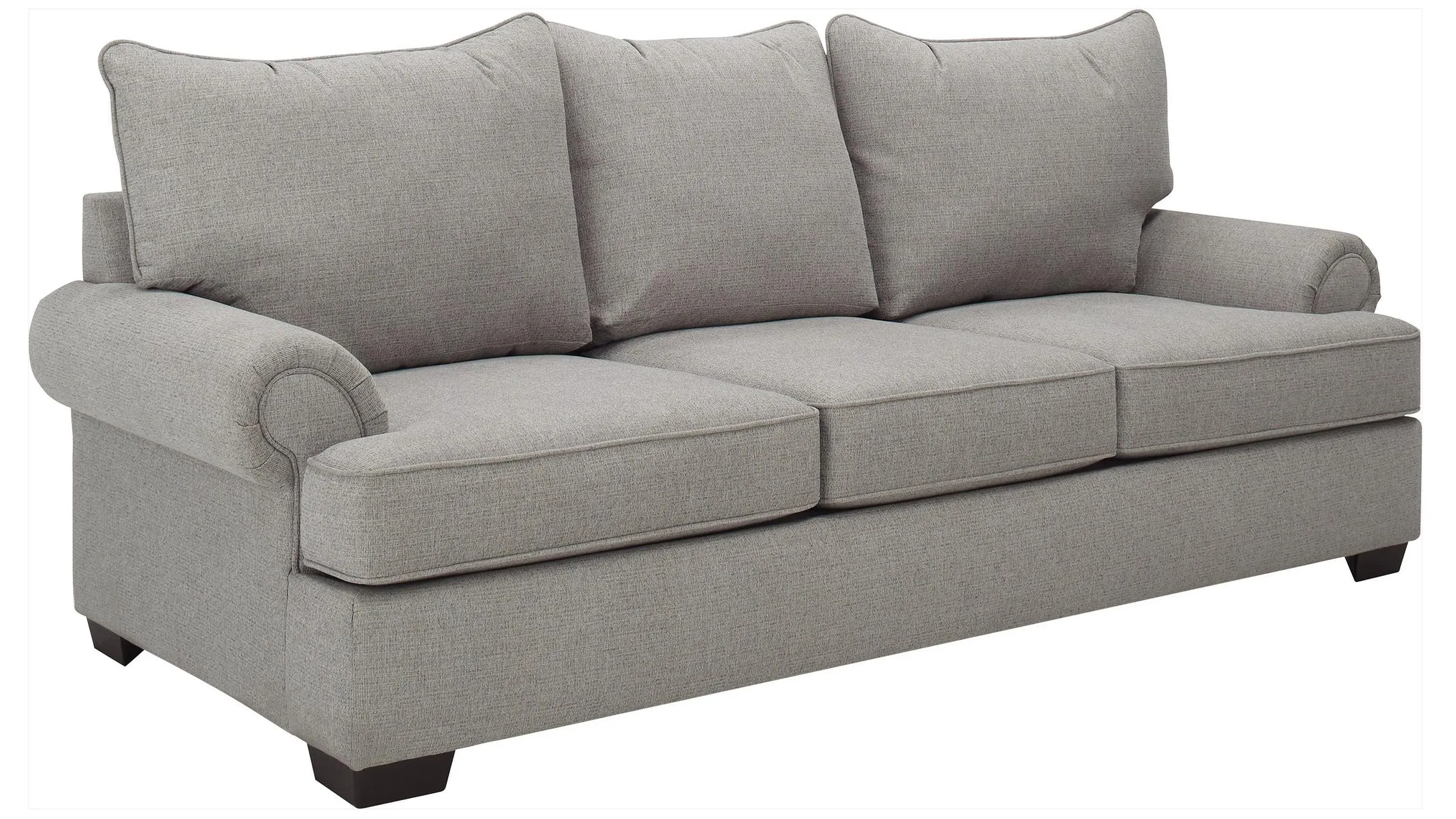 Caldwell Sofa
